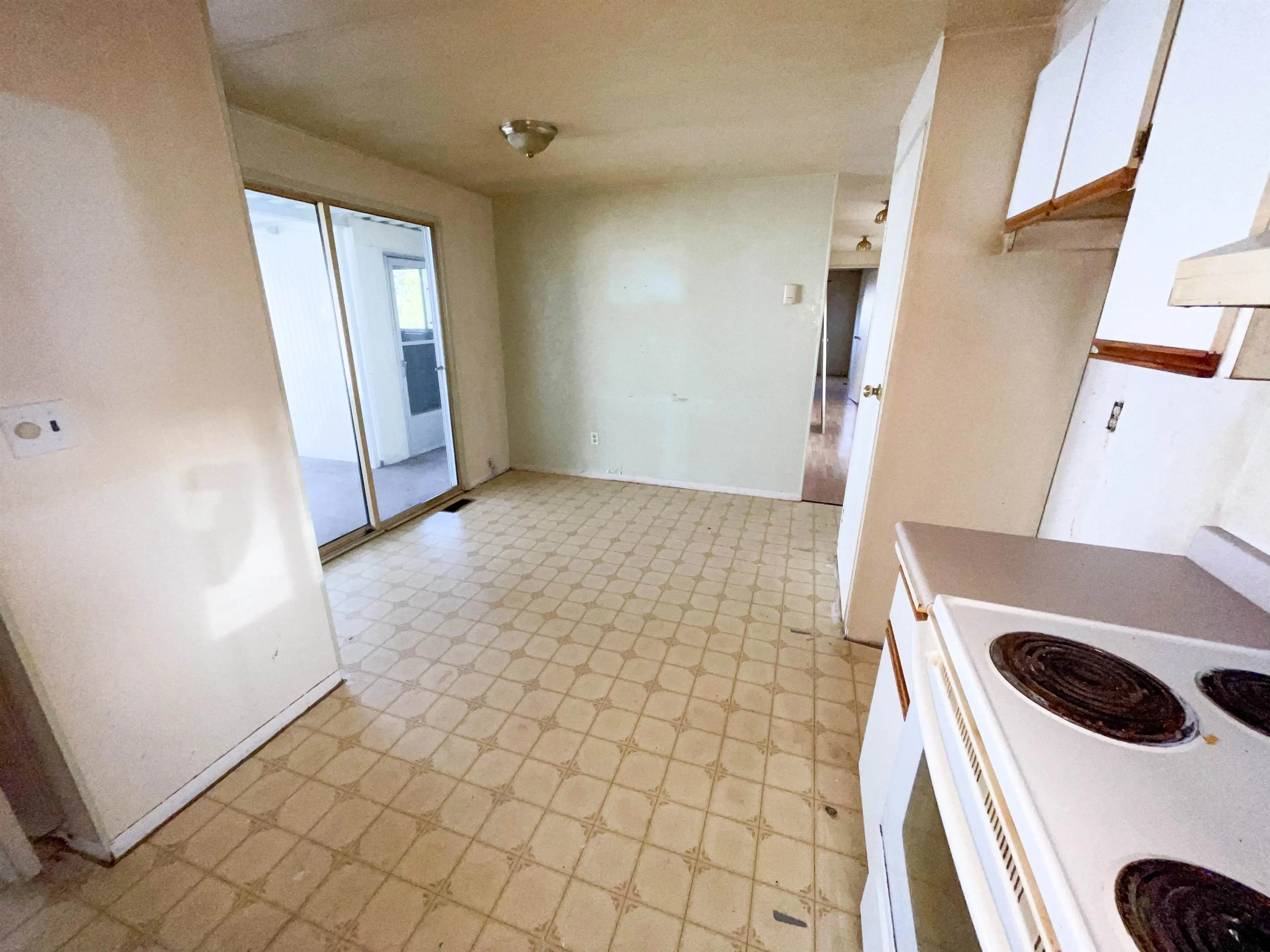 Property at #53 7790 KING GEORGE BOULEVARD, Surrey, BC