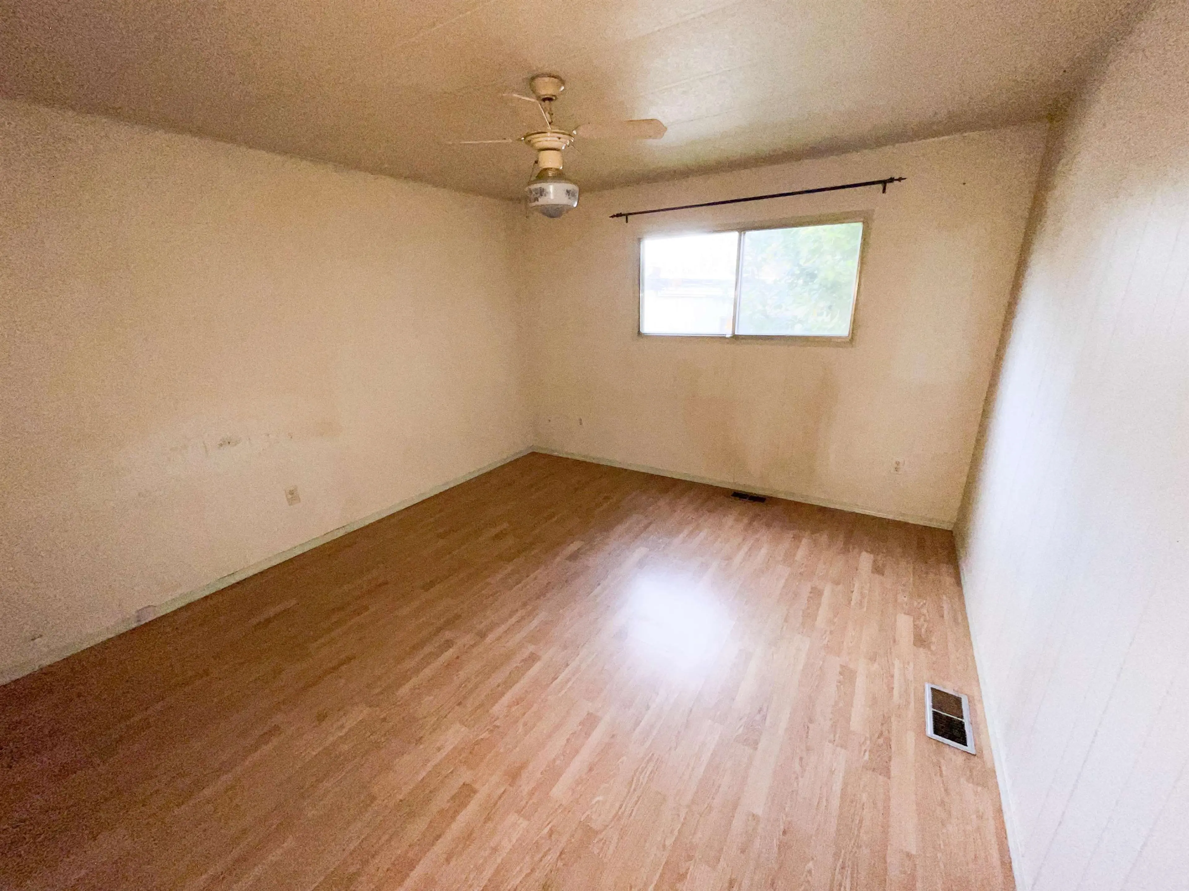 Property at #53 7790 KING GEORGE BOULEVARD, Surrey, BC