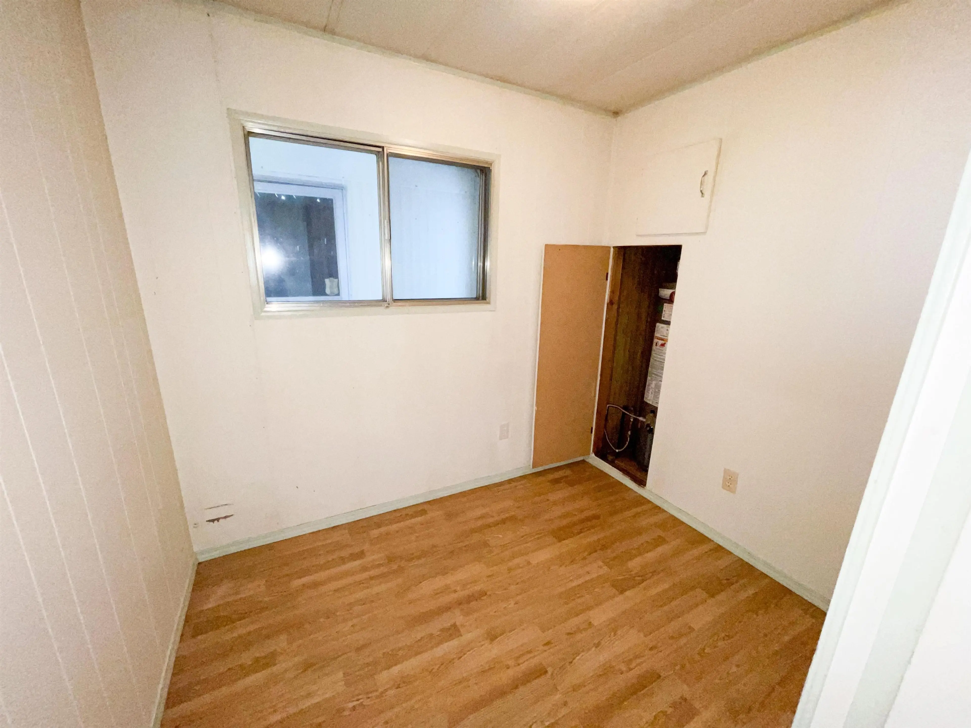 Property at #53 7790 KING GEORGE BOULEVARD, Surrey, BC