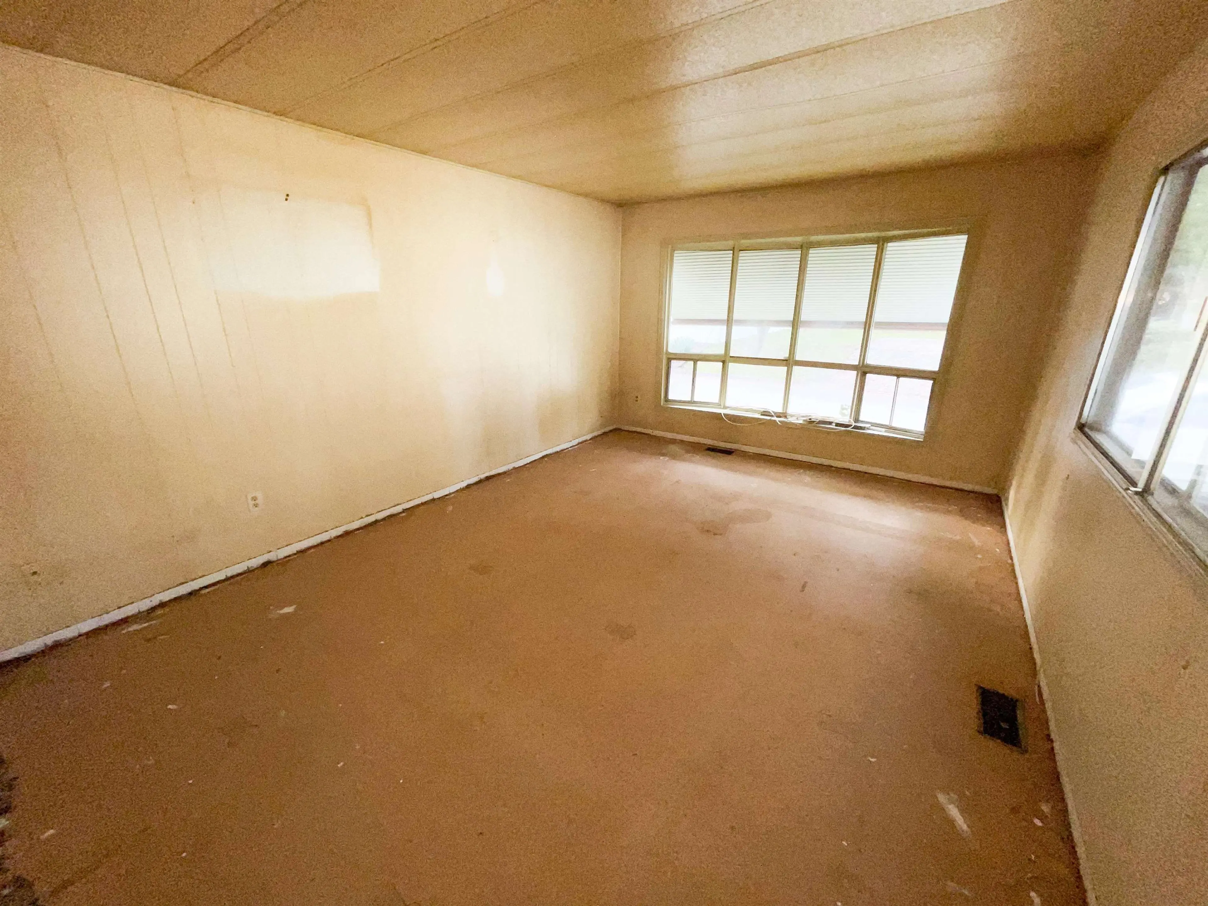 Property at #53 7790 KING GEORGE BOULEVARD, Surrey, BC