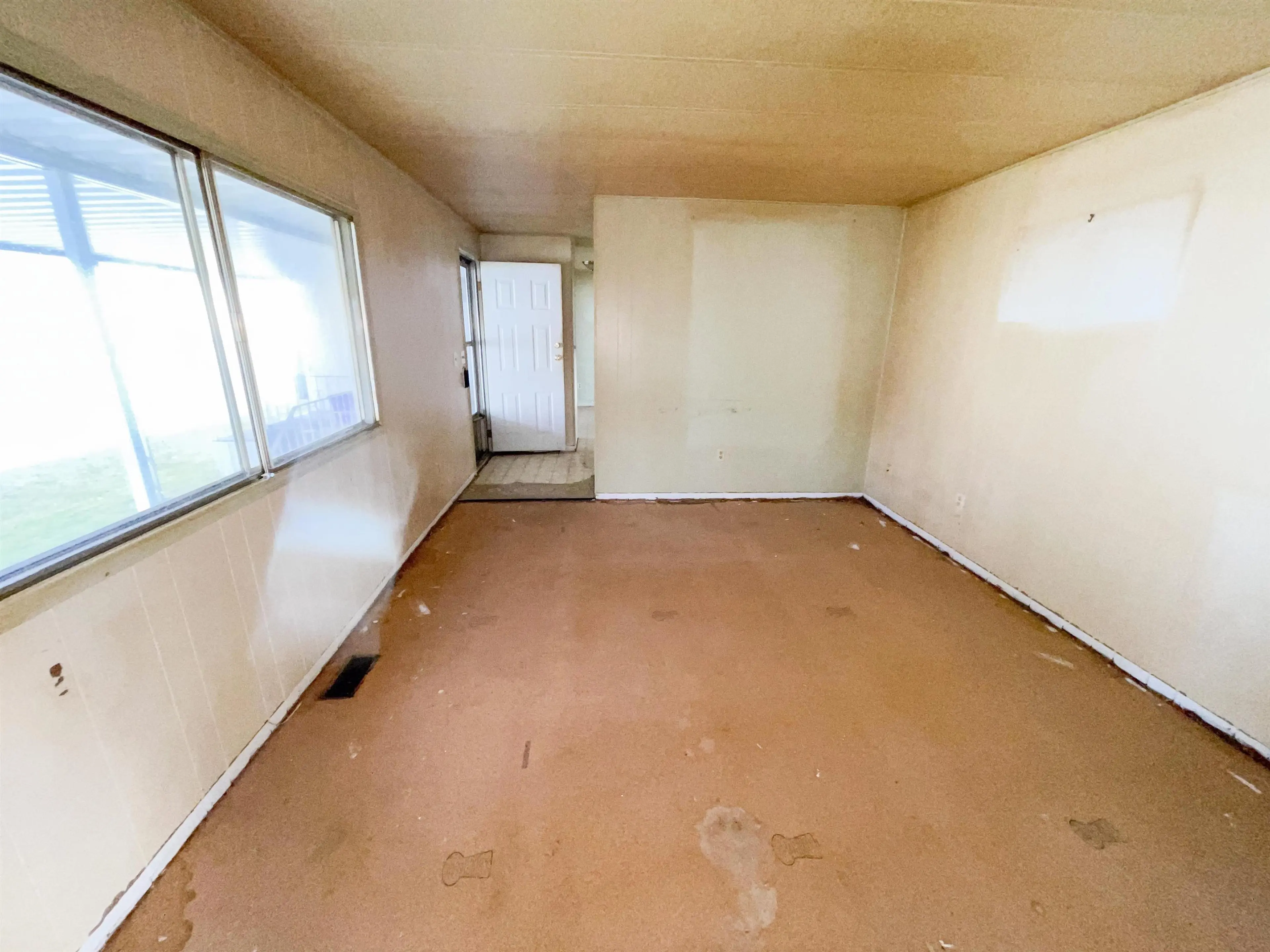 Property at #53 7790 KING GEORGE BOULEVARD, Surrey, BC