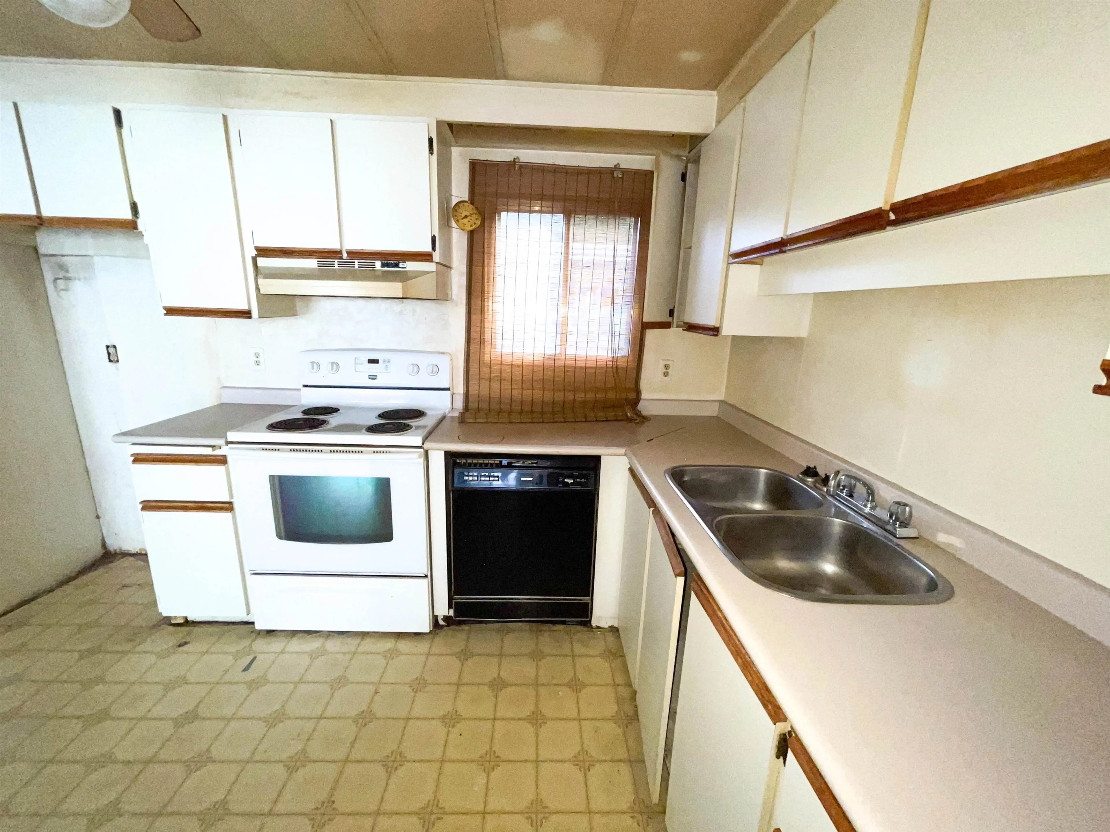 Property at #53 7790 KING GEORGE BOULEVARD, Surrey, BC