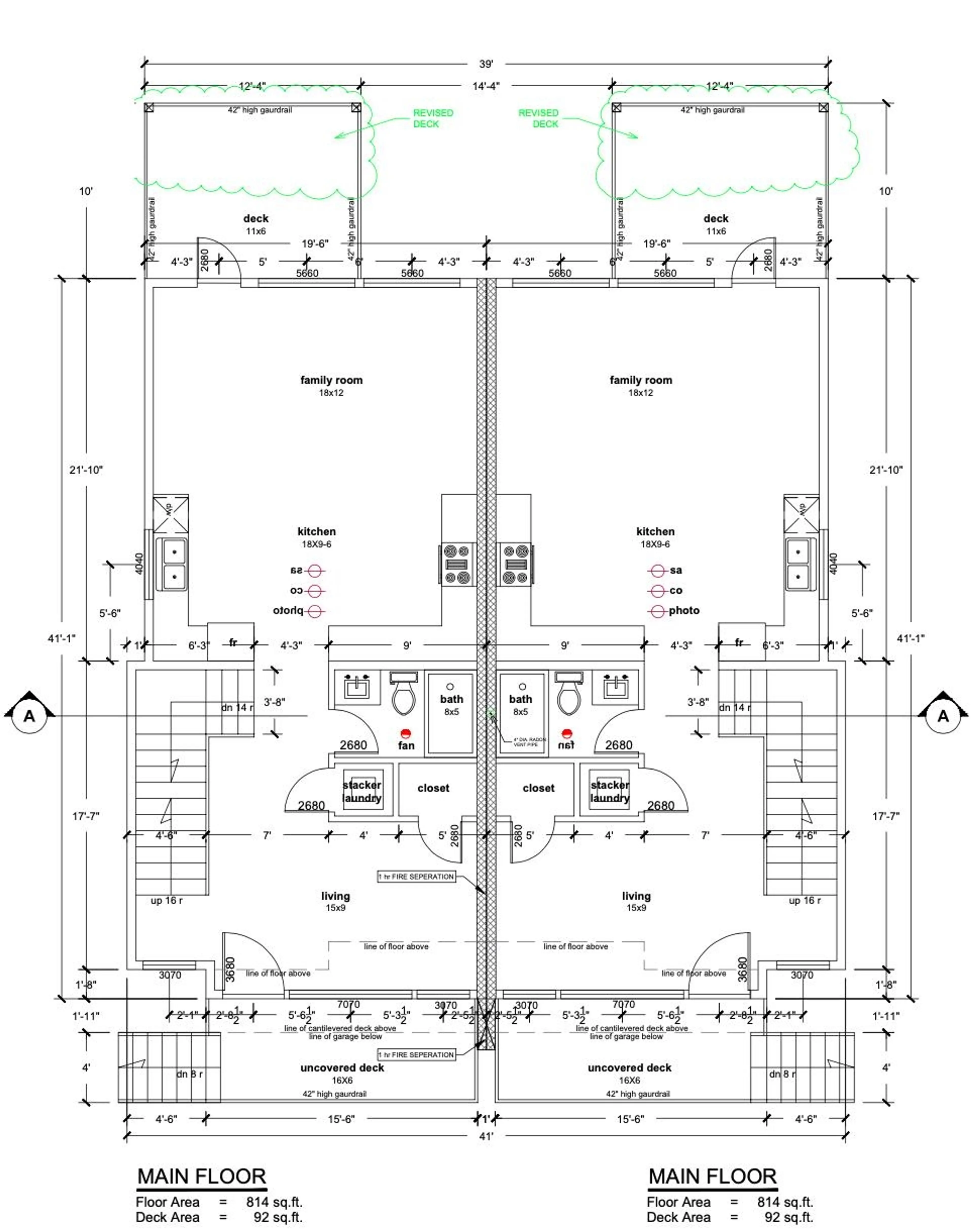 Property at 12863 MARINE DRIVE, Surrey, BC