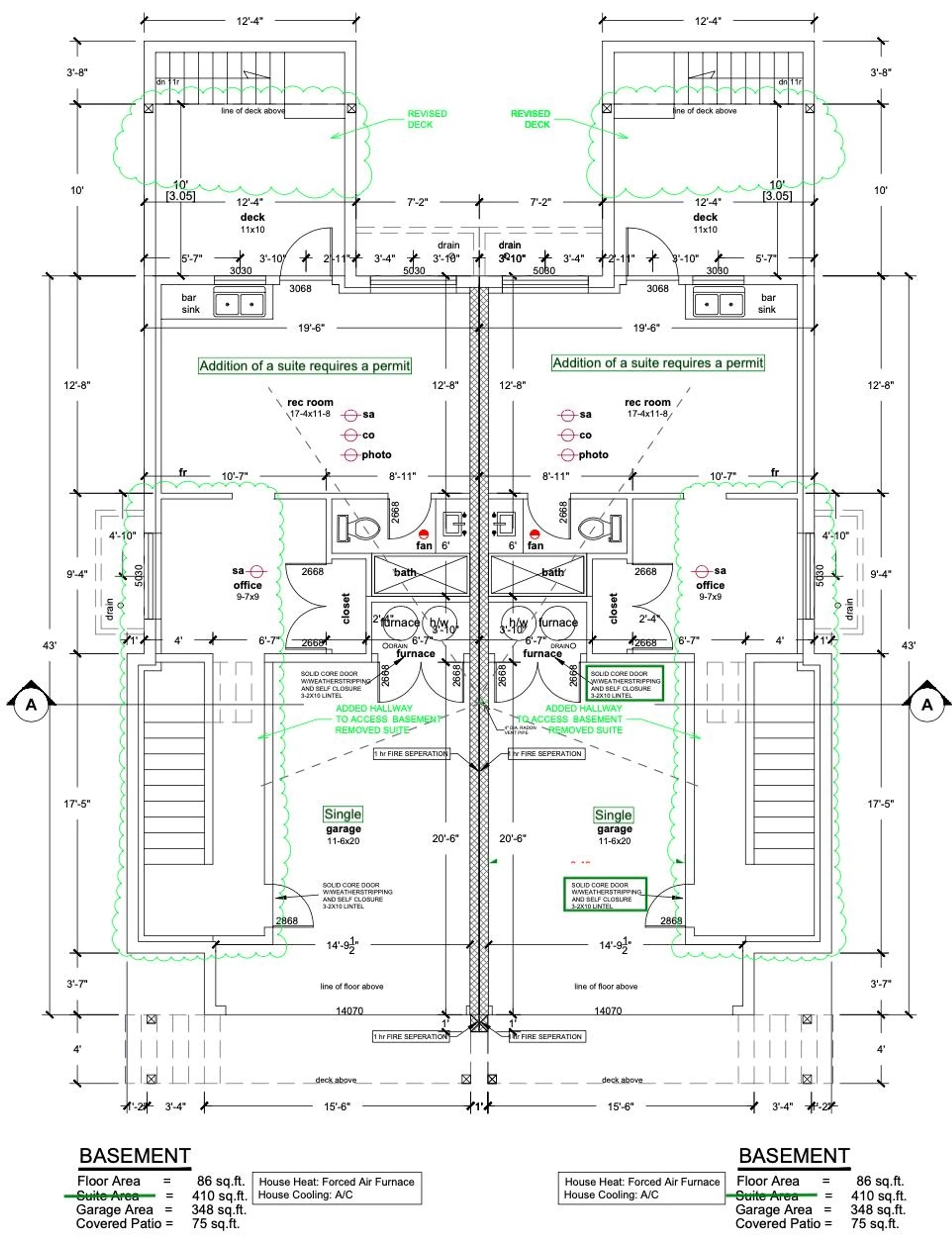 Property at 12863 MARINE DRIVE, Surrey, BC