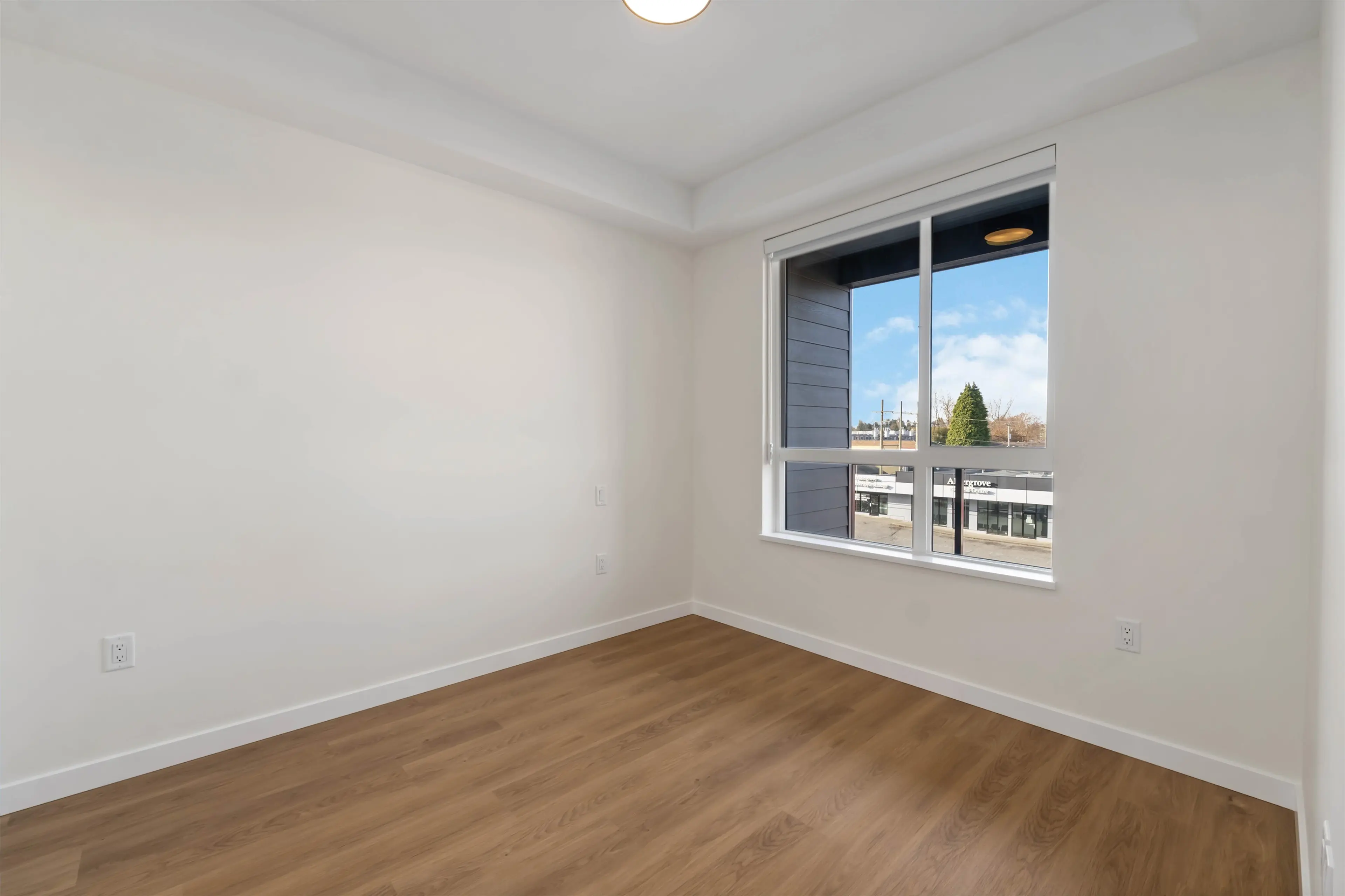 Property at #302 27215 ALDERGROVE TOWN CENTRE DRIVE, Langley, BC