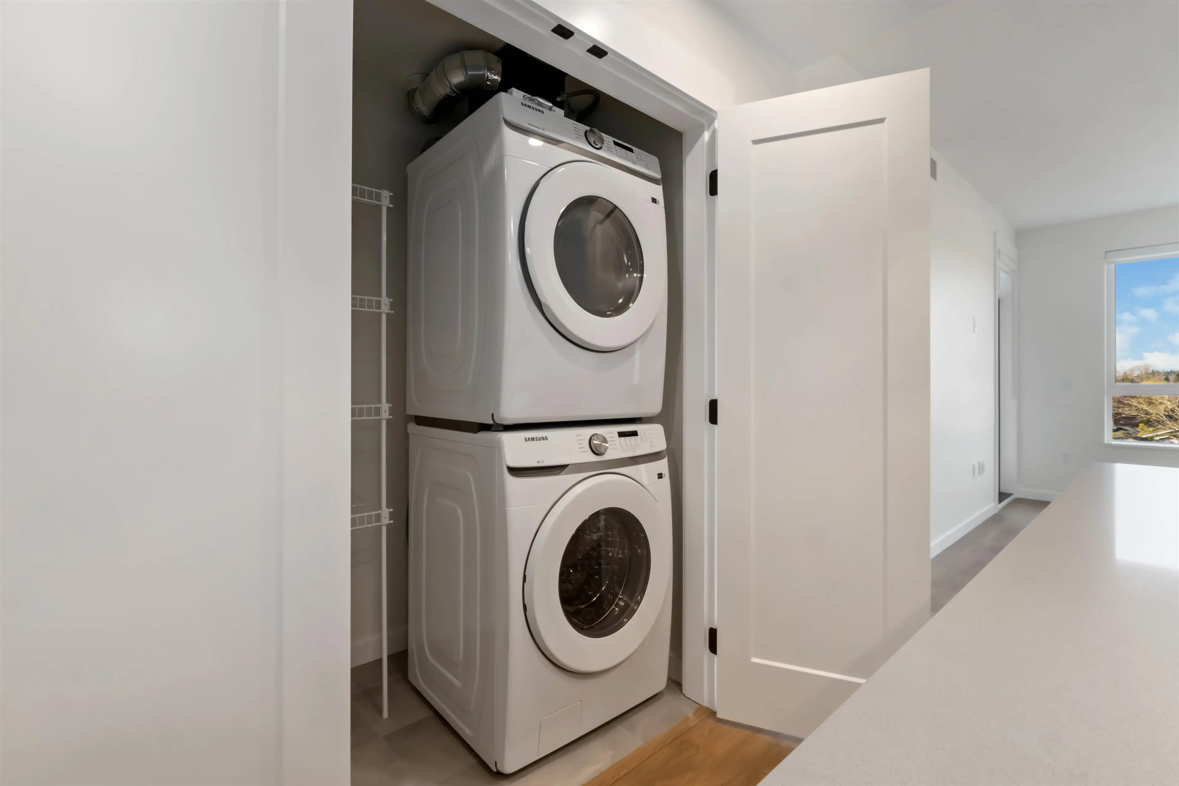 Property at #302 27215 ALDERGROVE TOWN CENTRE DRIVE, Langley, BC