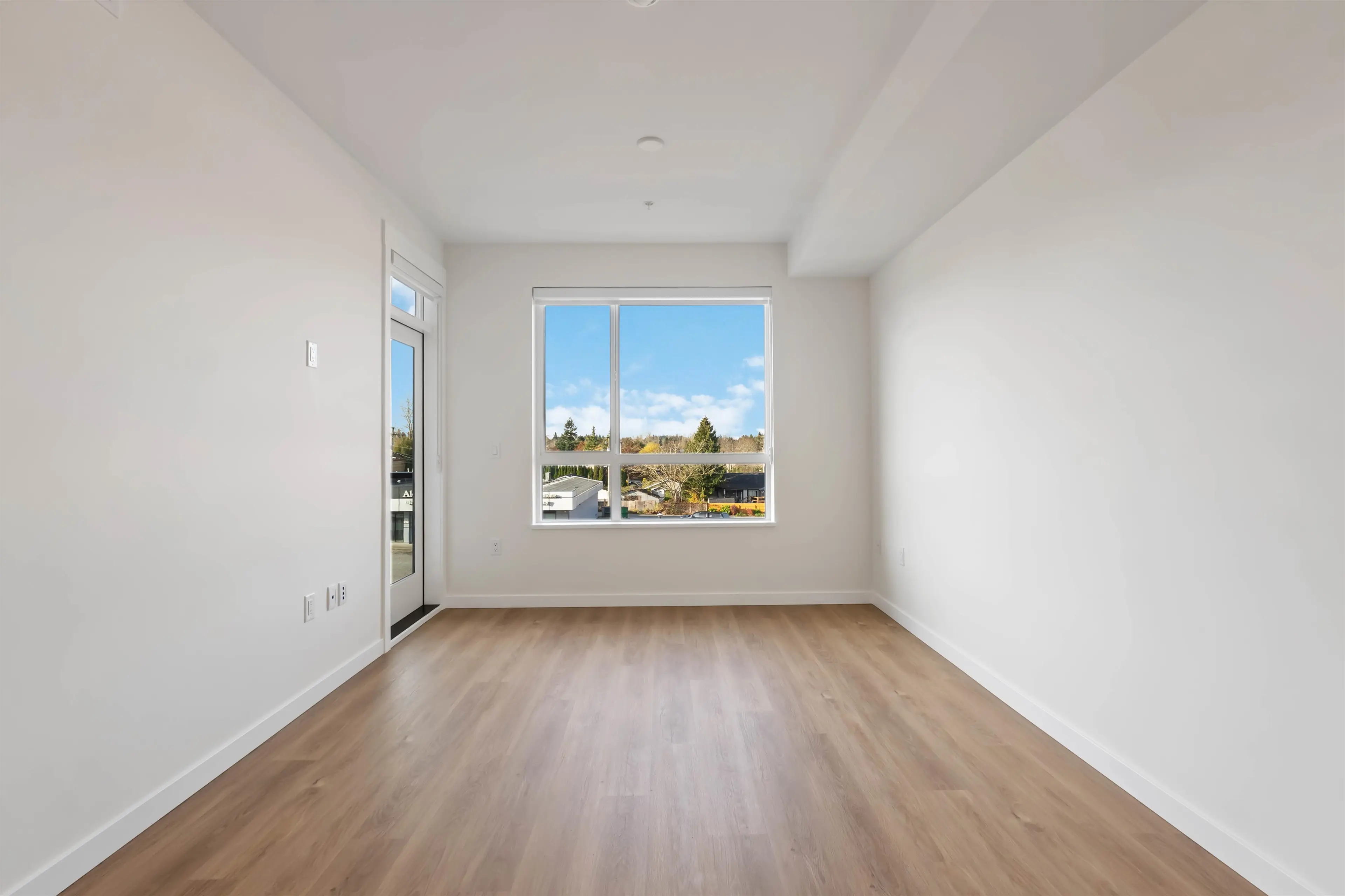 Property at #302 27215 ALDERGROVE TOWN CENTRE DRIVE, Langley, BC