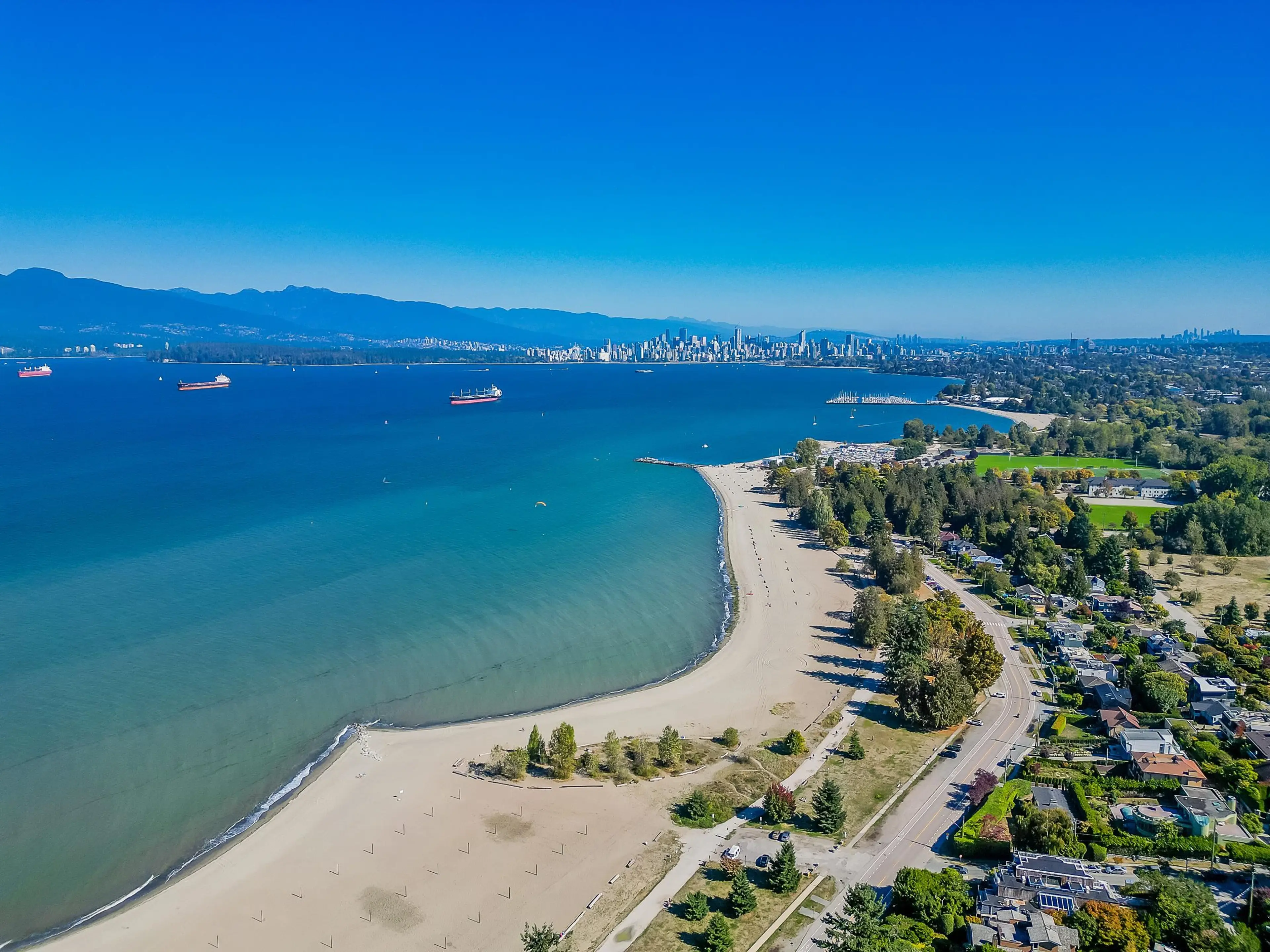 Property at 1512 WESTERN CRESCENT, Vancouver, BC