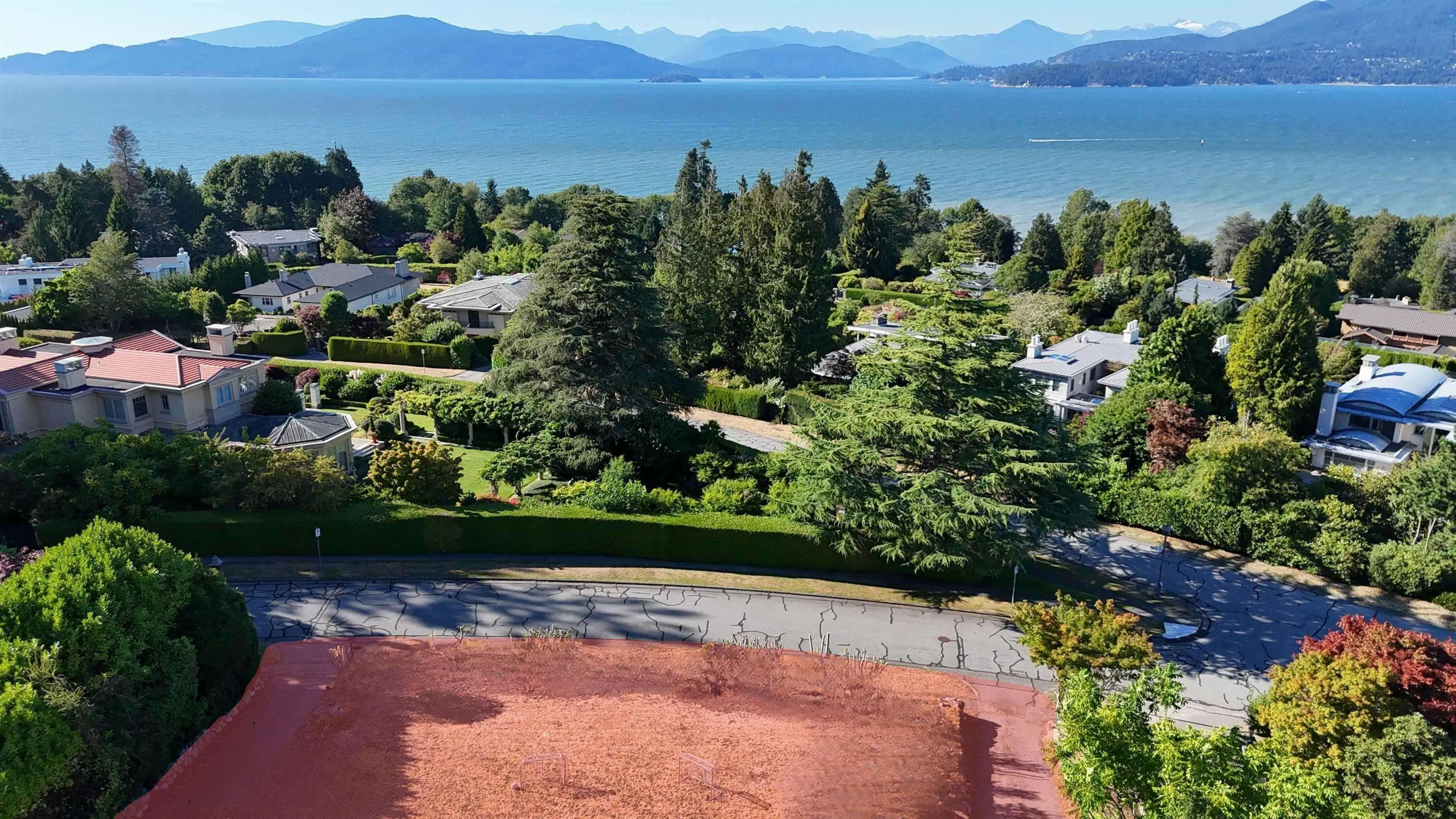 Property at 1512 WESTERN CRESCENT, Vancouver, BC