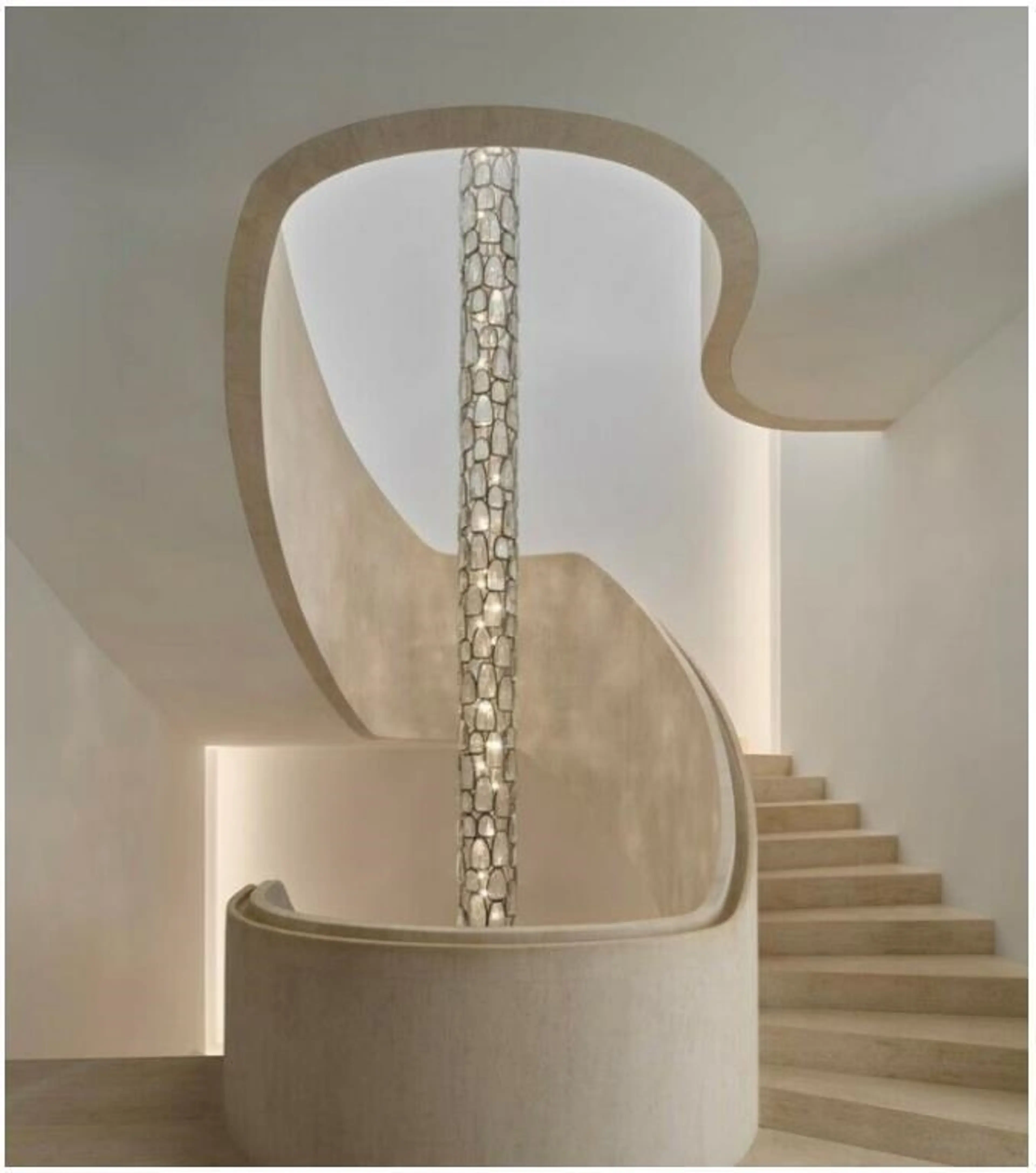 Property at 1512 WESTERN CRESCENT, Vancouver, BC