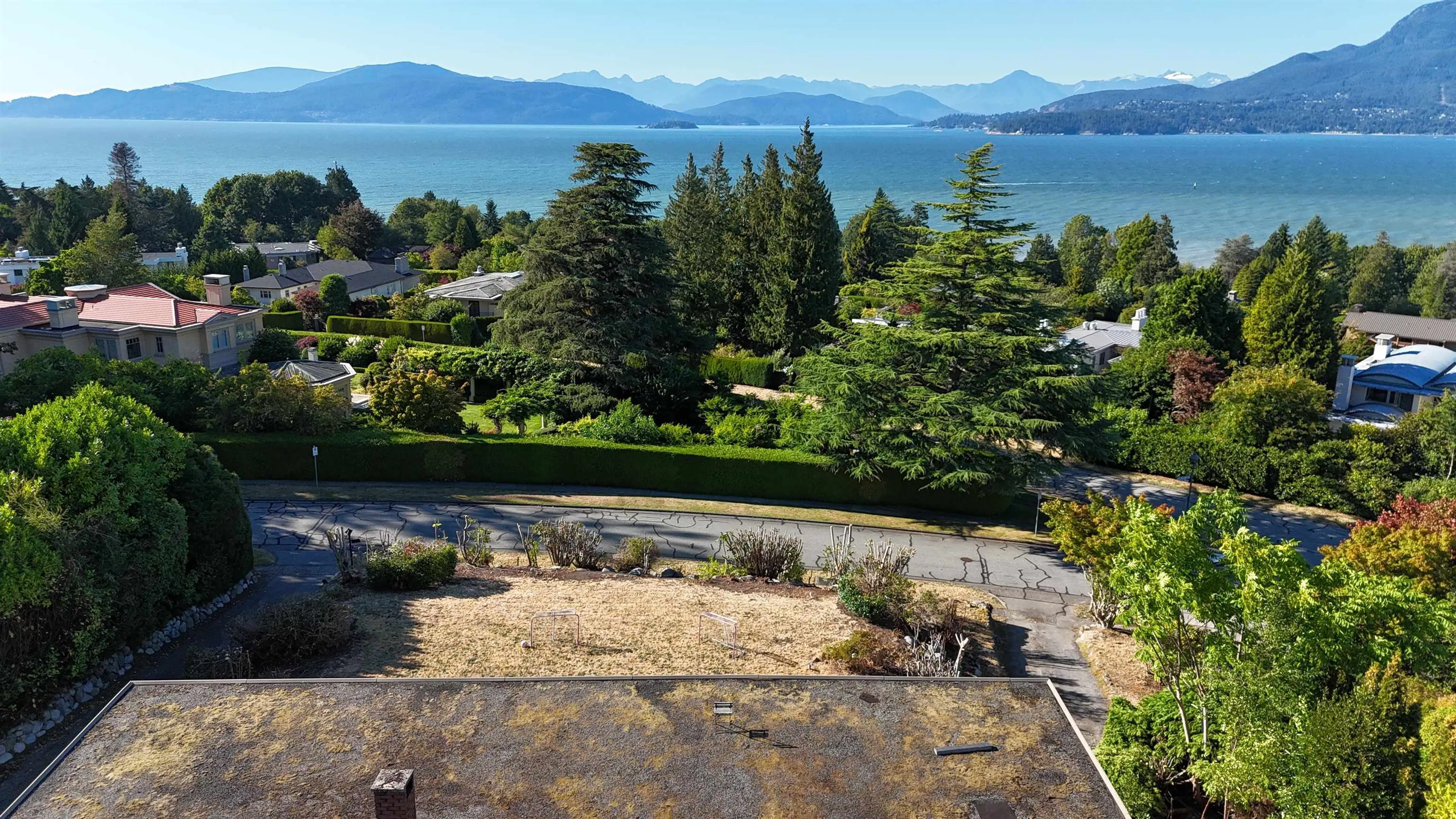 Property at 1512 WESTERN CRESCENT, Vancouver, BC