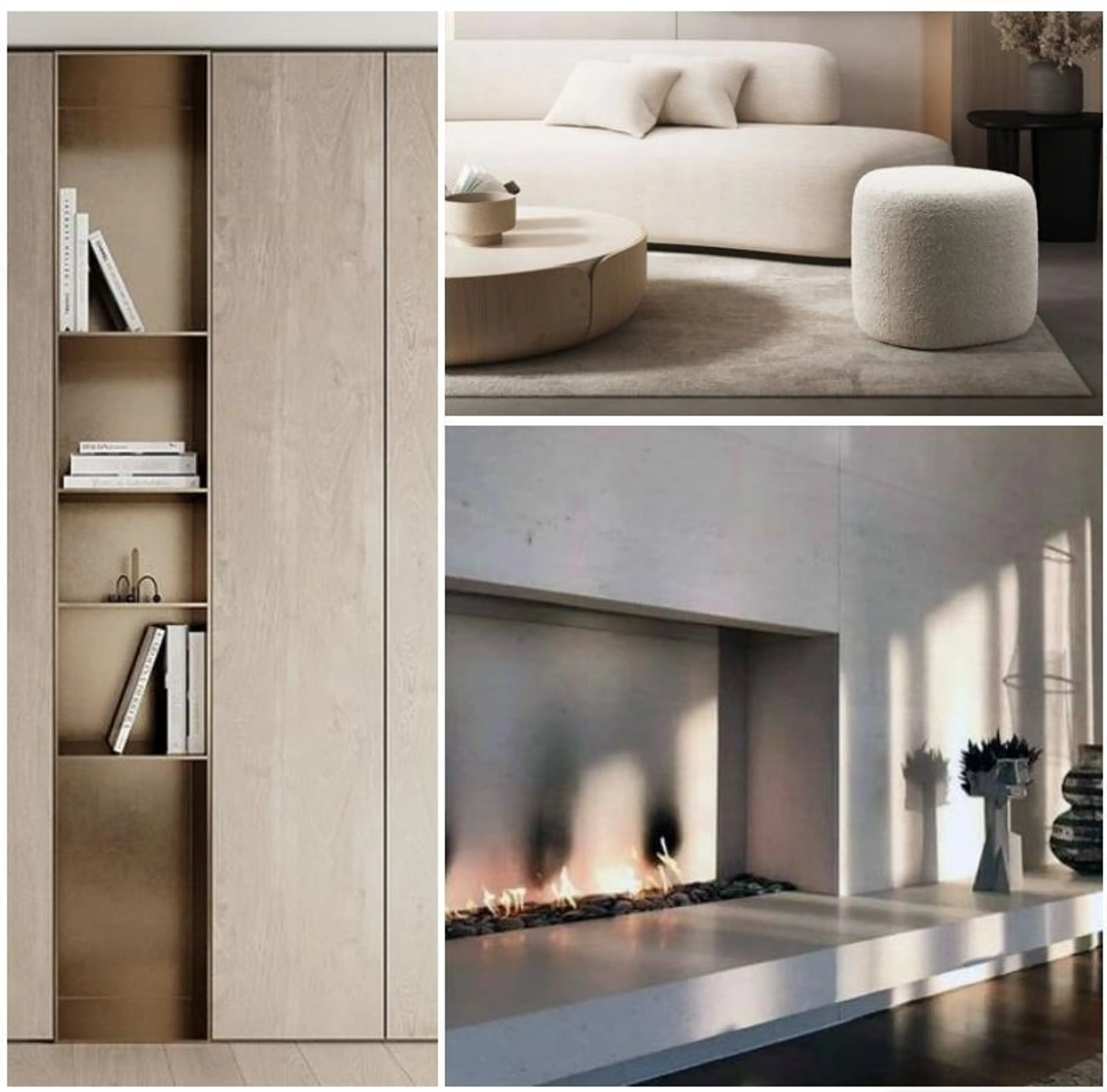 Property at 1512 WESTERN CRESCENT, Vancouver, BC