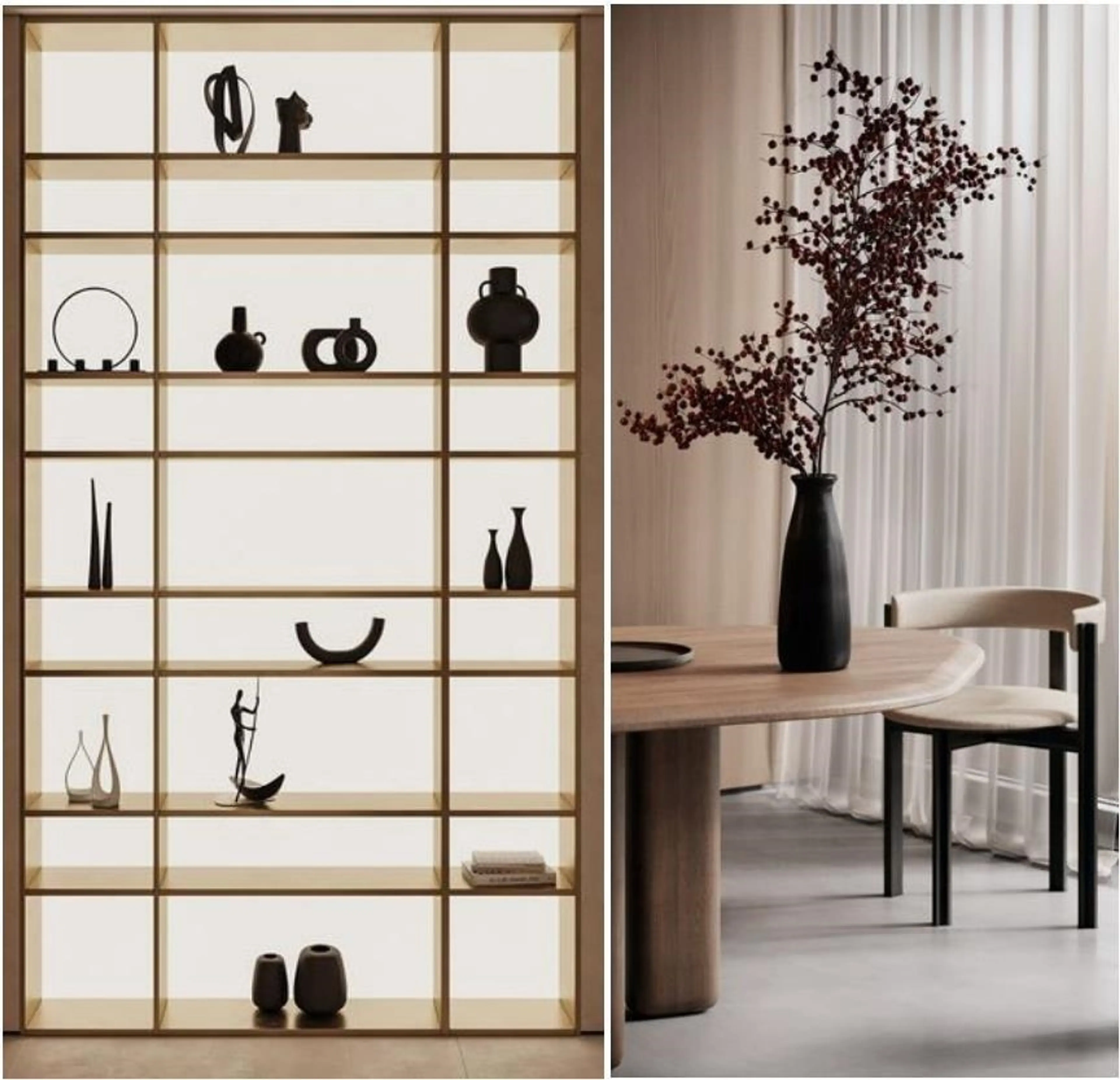 Property at 1512 WESTERN CRESCENT, Vancouver, BC