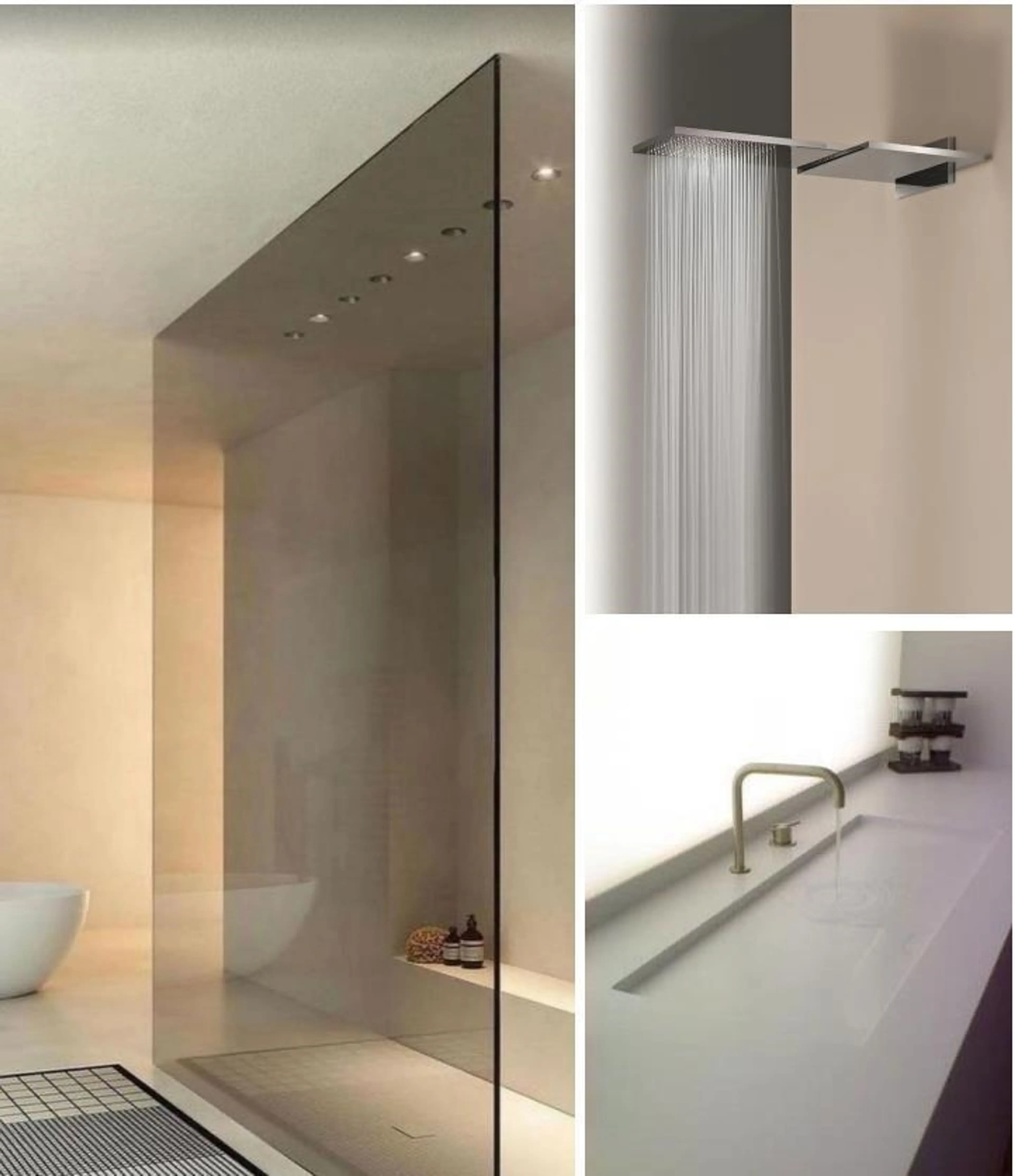 Property at 1512 WESTERN CRESCENT, Vancouver, BC