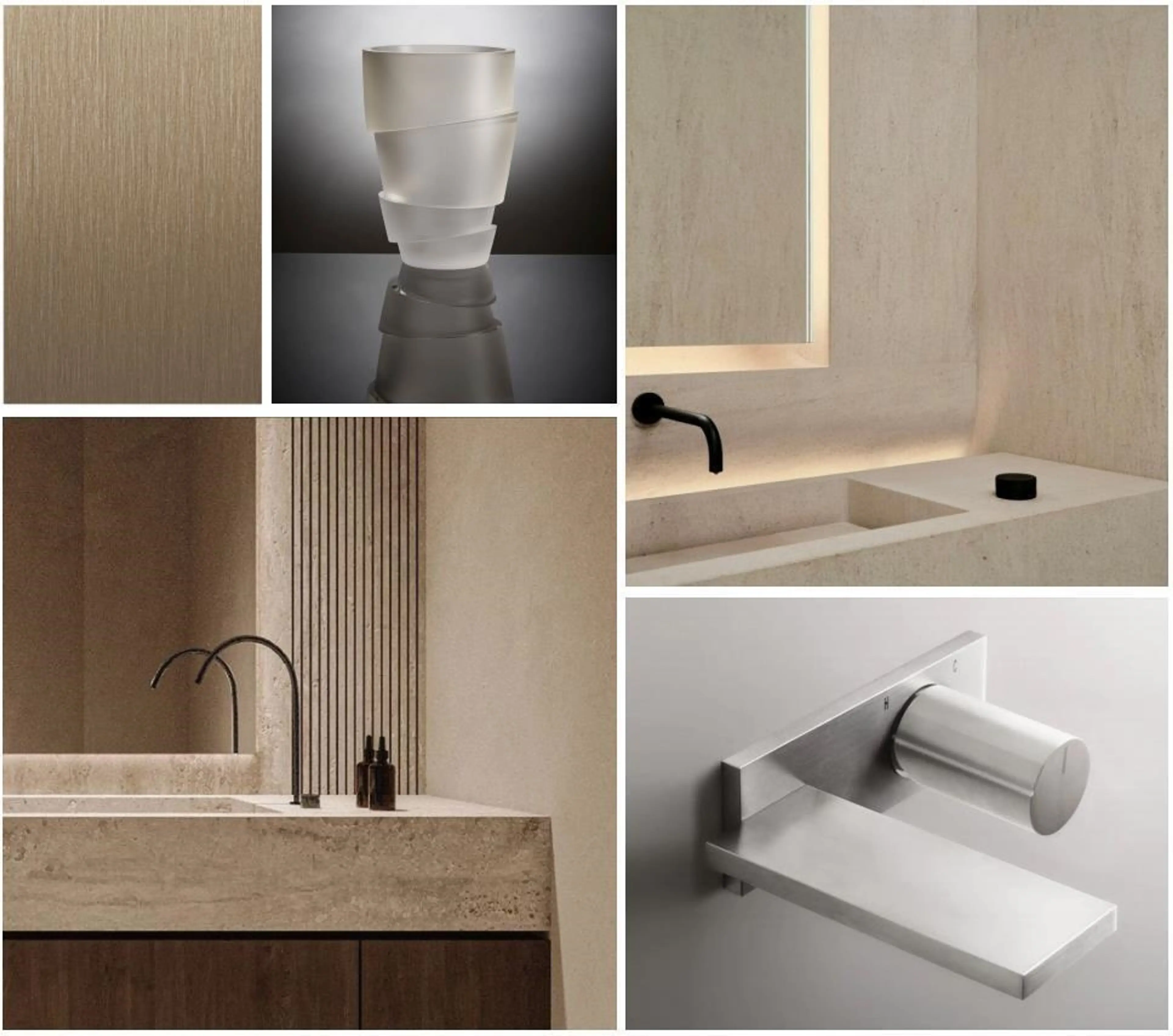 Property at 1512 WESTERN CRESCENT, Vancouver, BC