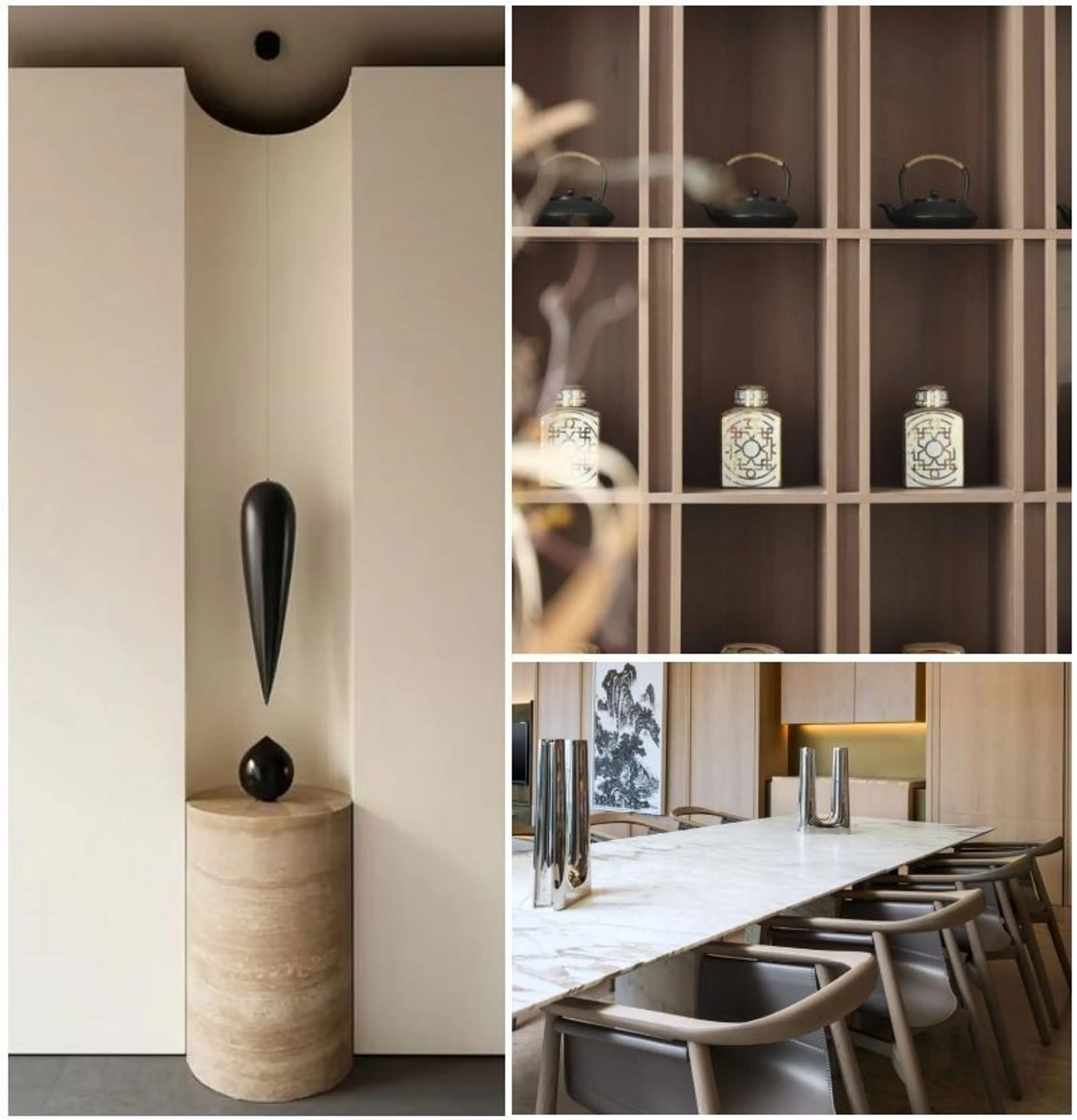 Property at 1512 WESTERN CRESCENT, Vancouver, BC