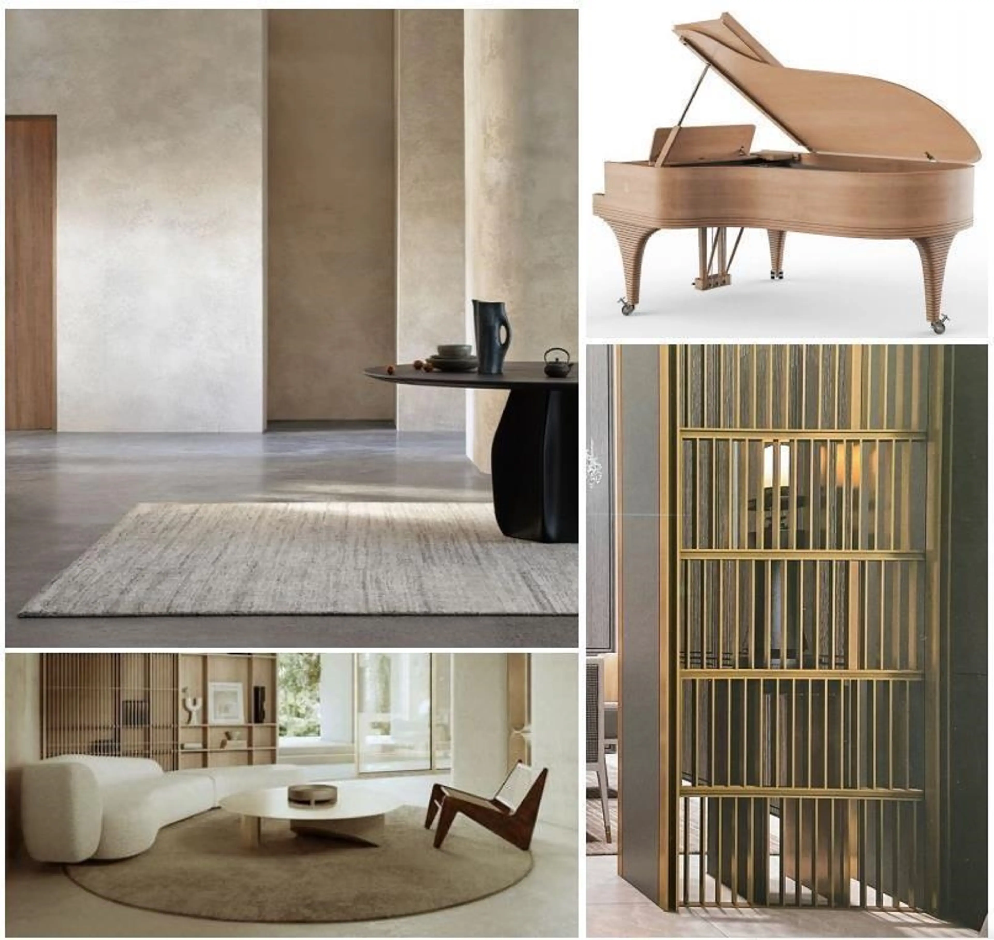 Property at 1512 WESTERN CRESCENT, Vancouver, BC