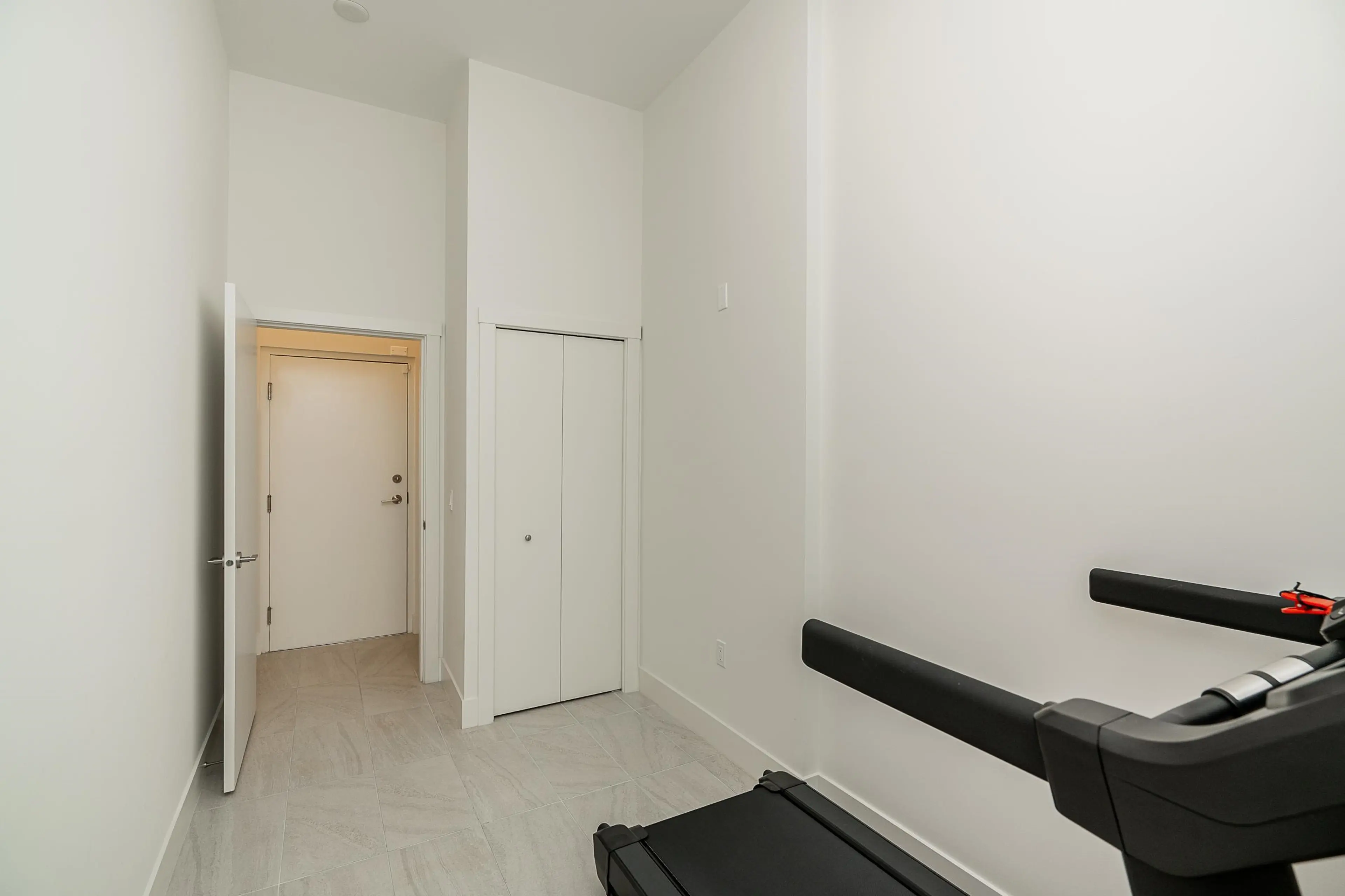 Property at 6840 OAK STREET, Vancouver, BC