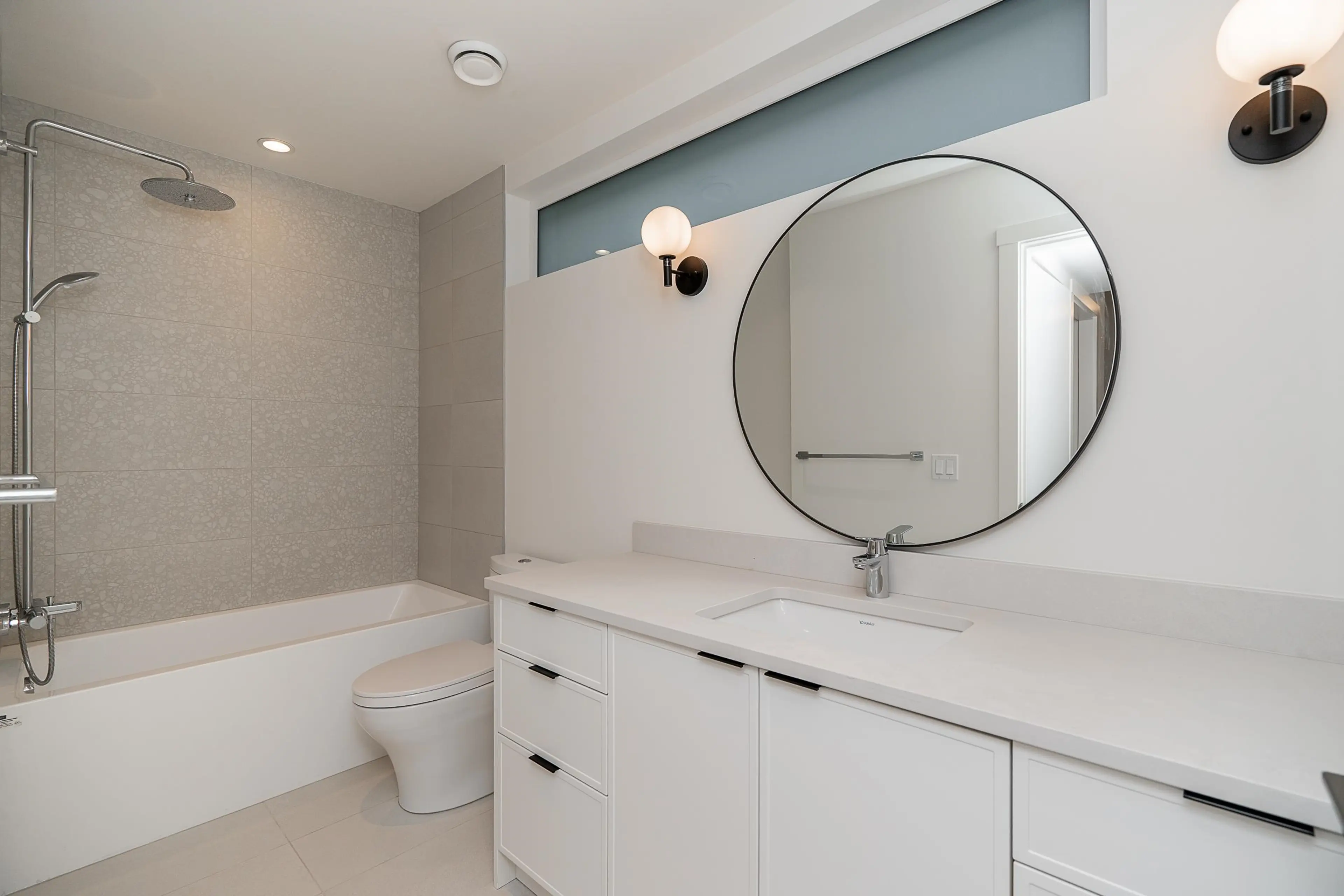 Property at 6840 OAK STREET, Vancouver, BC