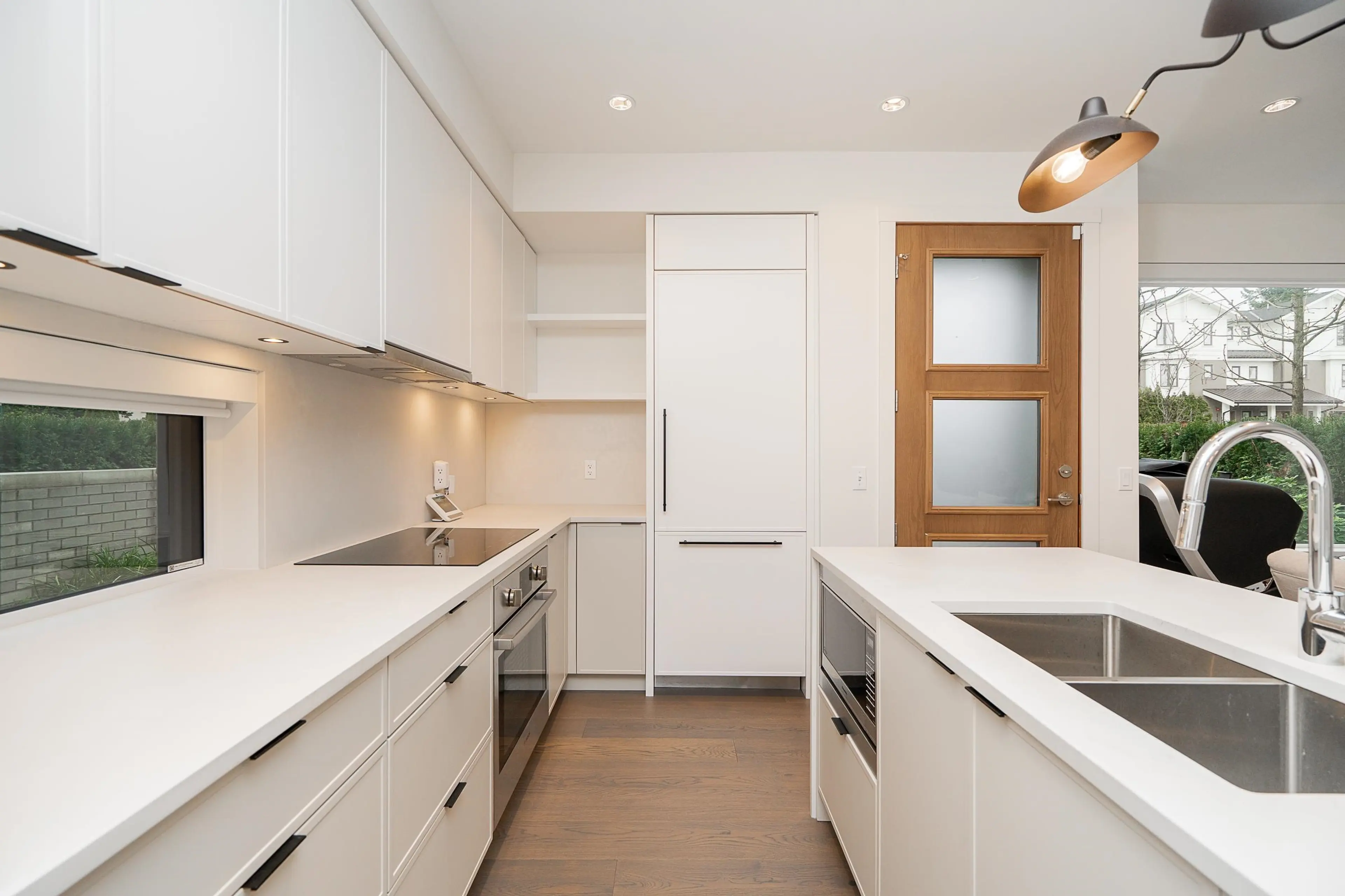 Property at 6840 OAK STREET, Vancouver, BC