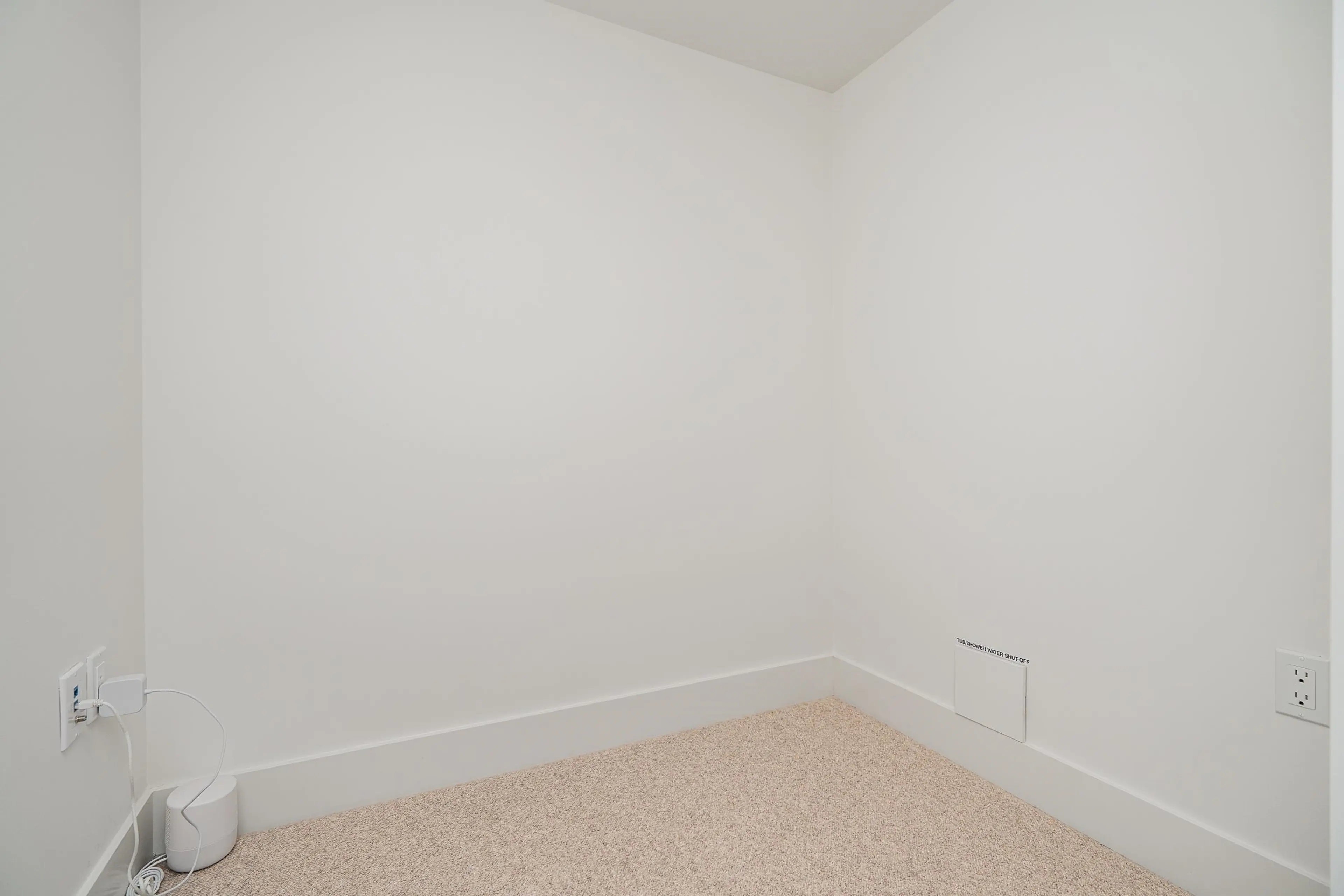 Property at 6840 OAK STREET, Vancouver, BC