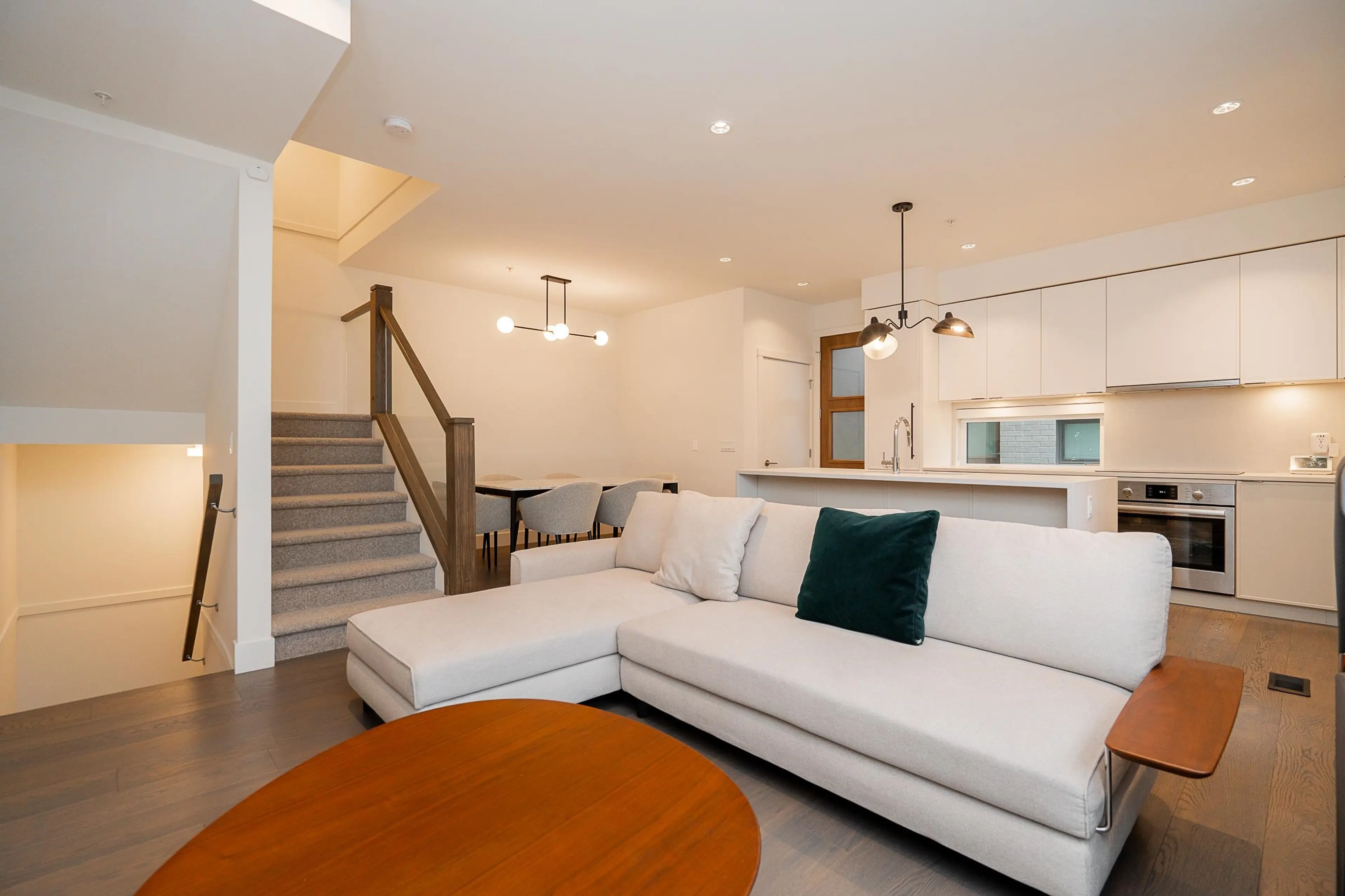 Property at 6840 OAK STREET, Vancouver, BC