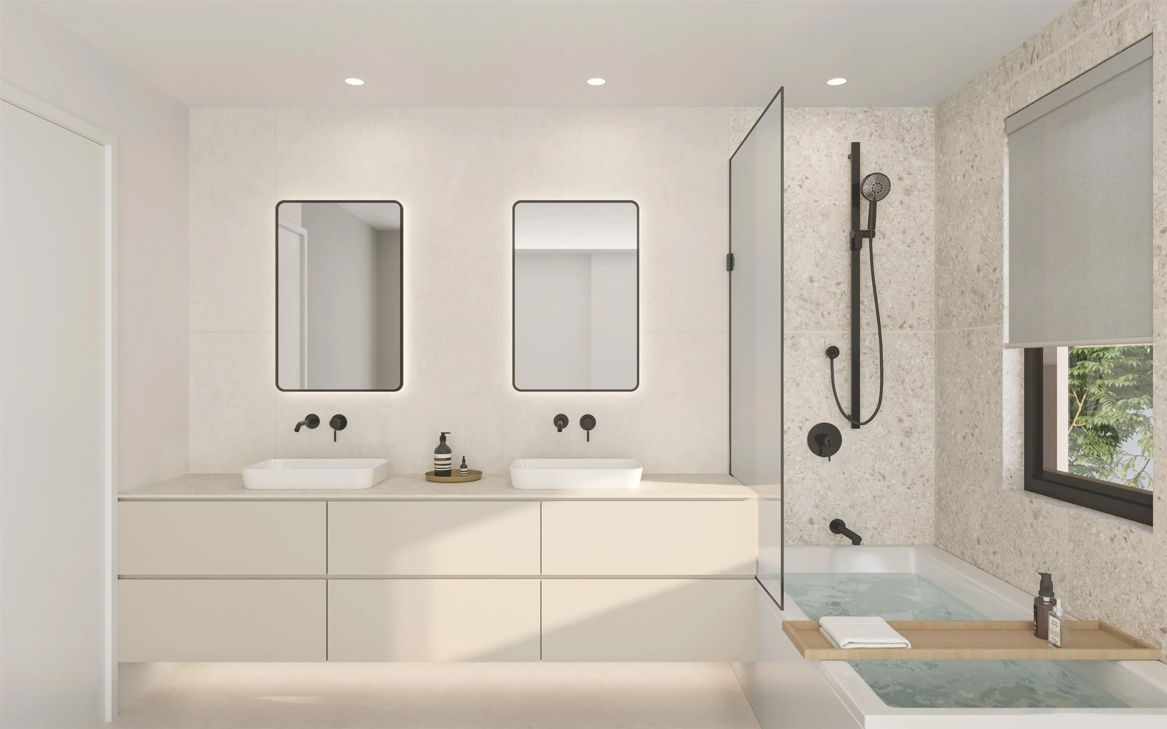 Property at #142 7071 OAK STREET, Vancouver, BC