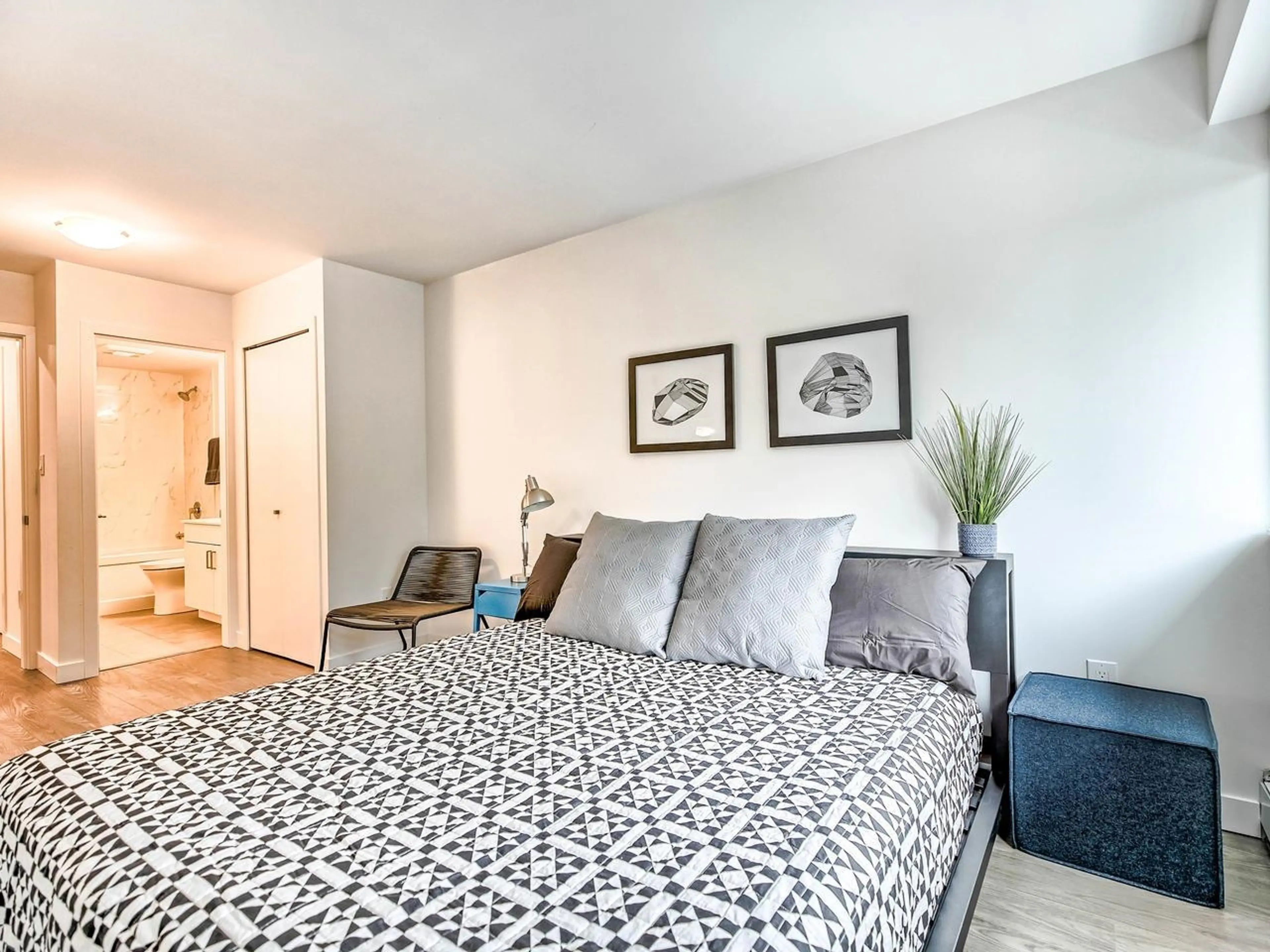 Property at #303 4625 GRANGE STREET, Burnaby, BC