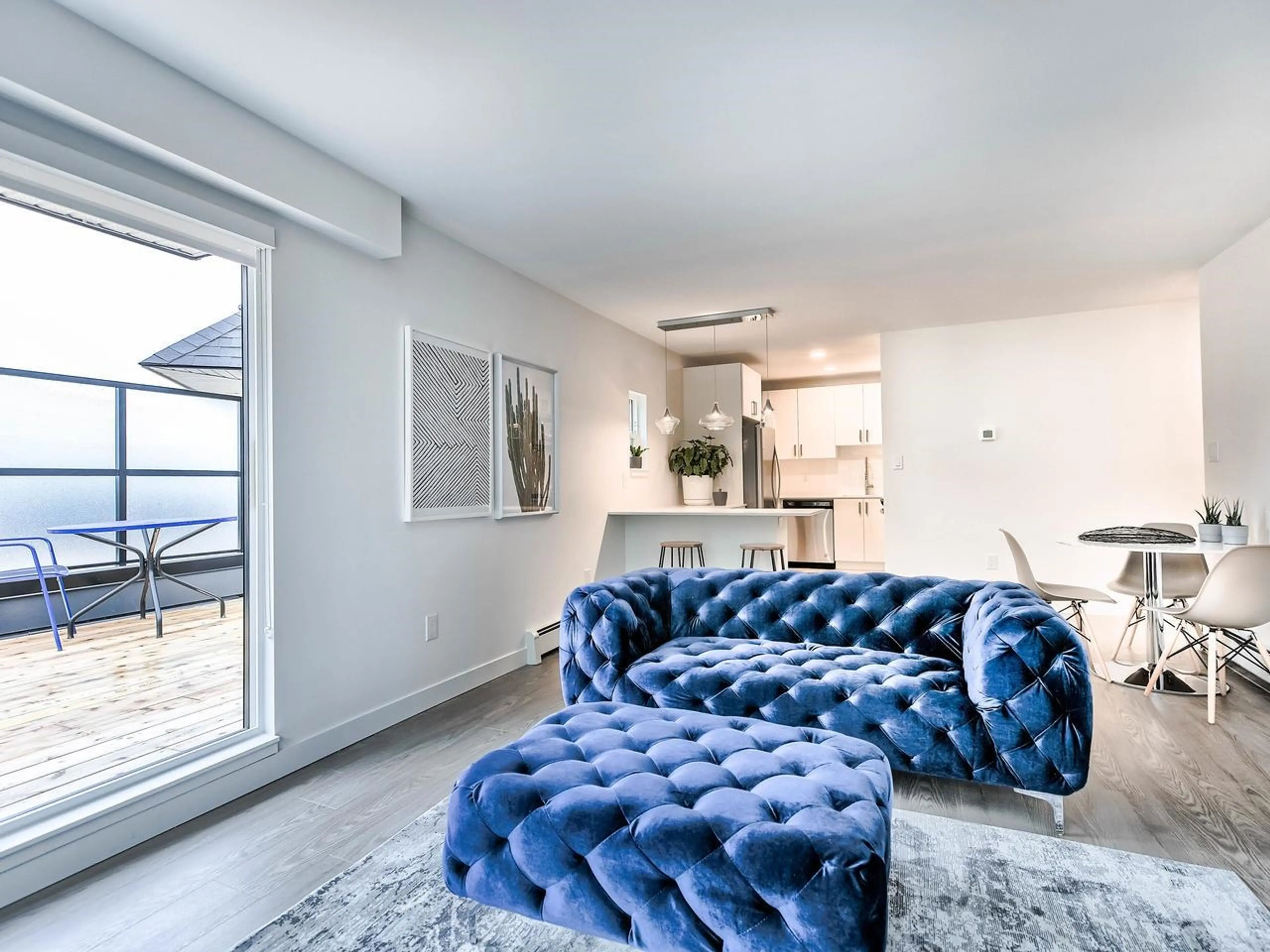 Property at #303 4625 GRANGE STREET, Burnaby, BC