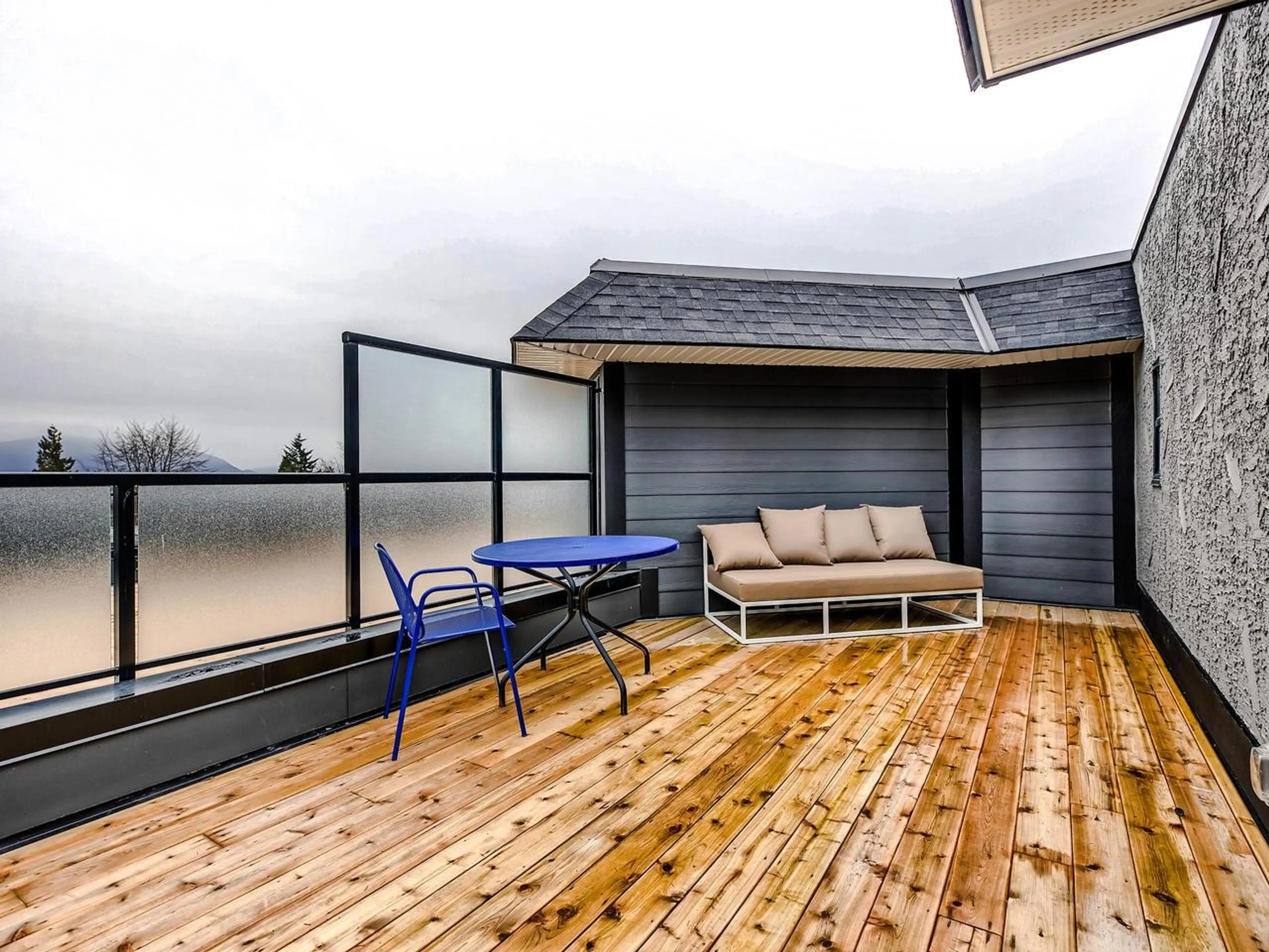 Property at #303 4625 GRANGE STREET, Burnaby, BC