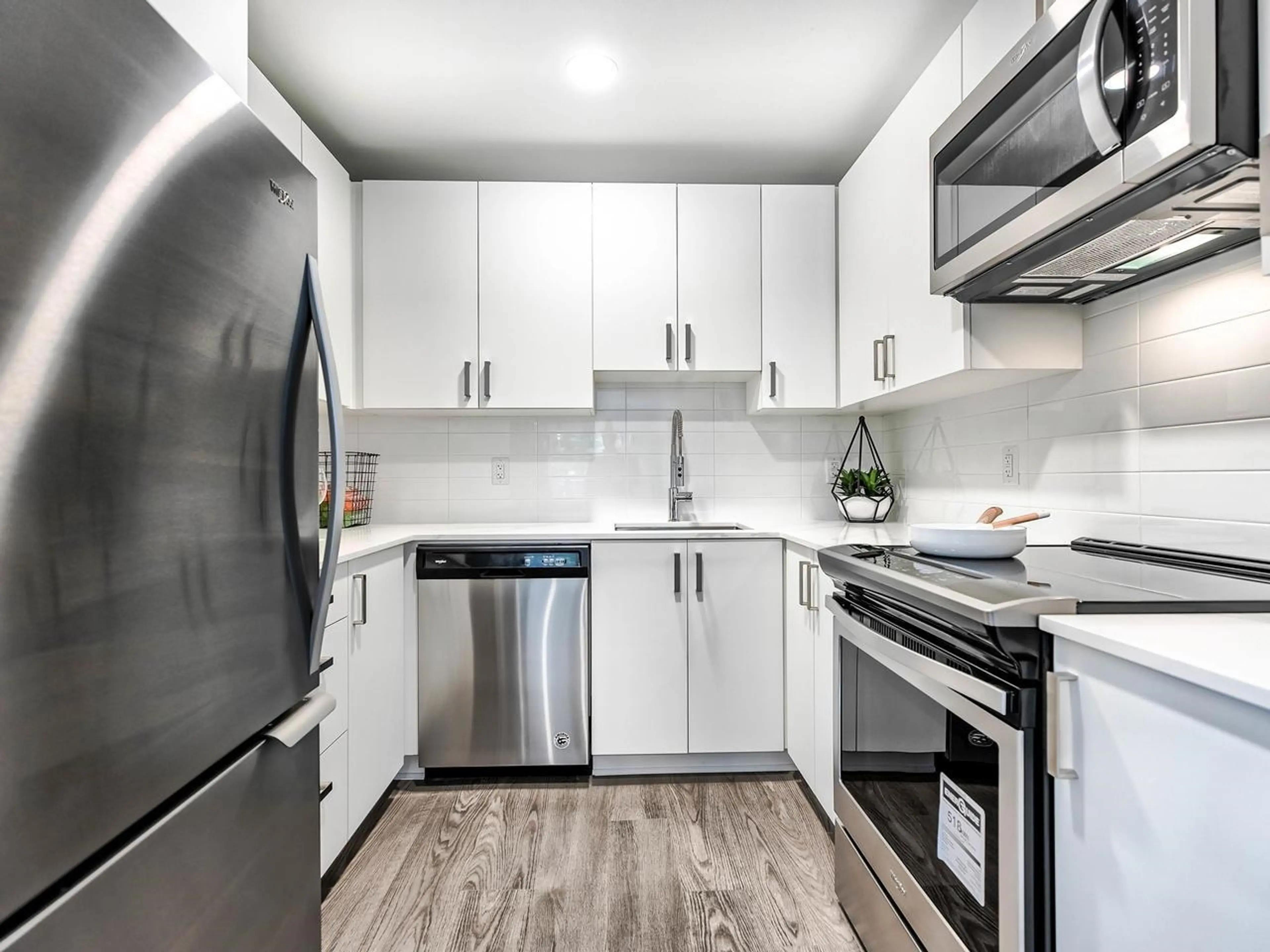 Property at #303 4625 GRANGE STREET, Burnaby, BC