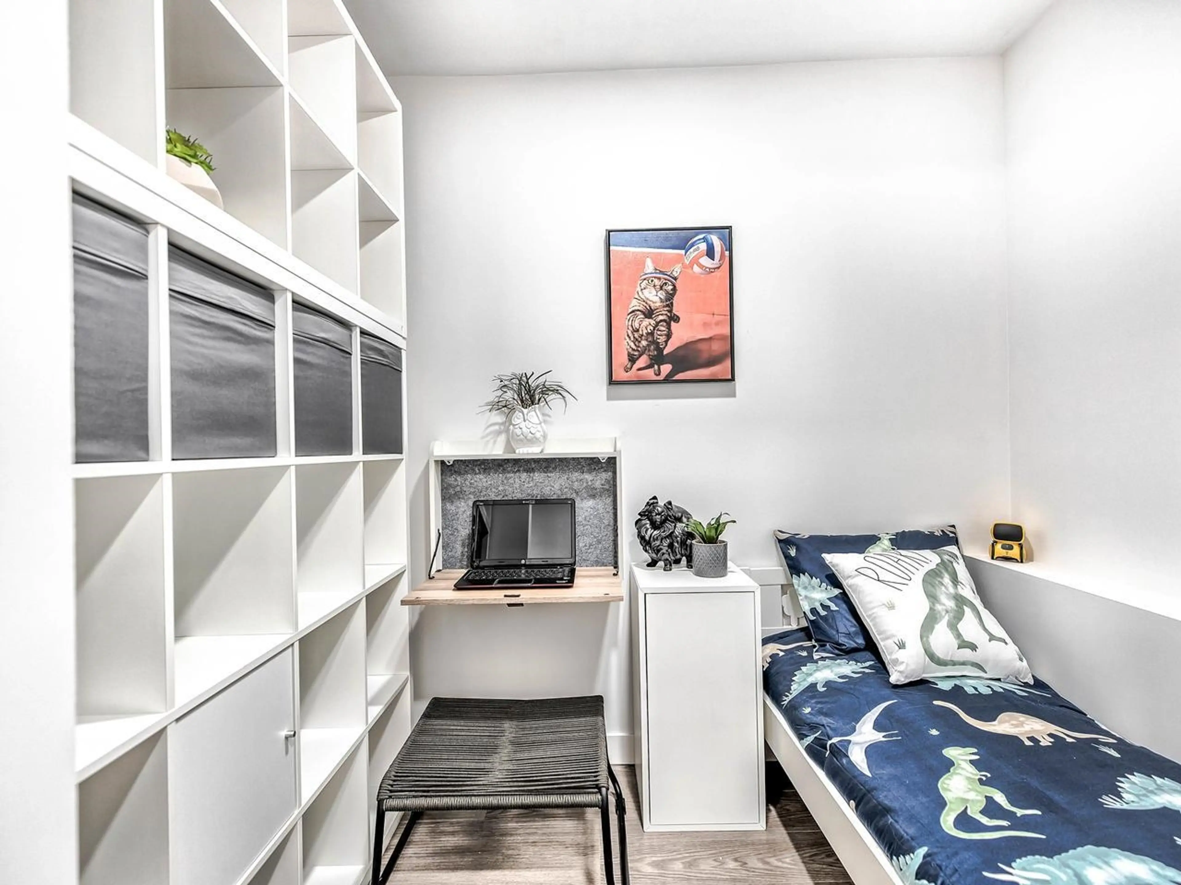 Property at #303 4625 GRANGE STREET, Burnaby, BC