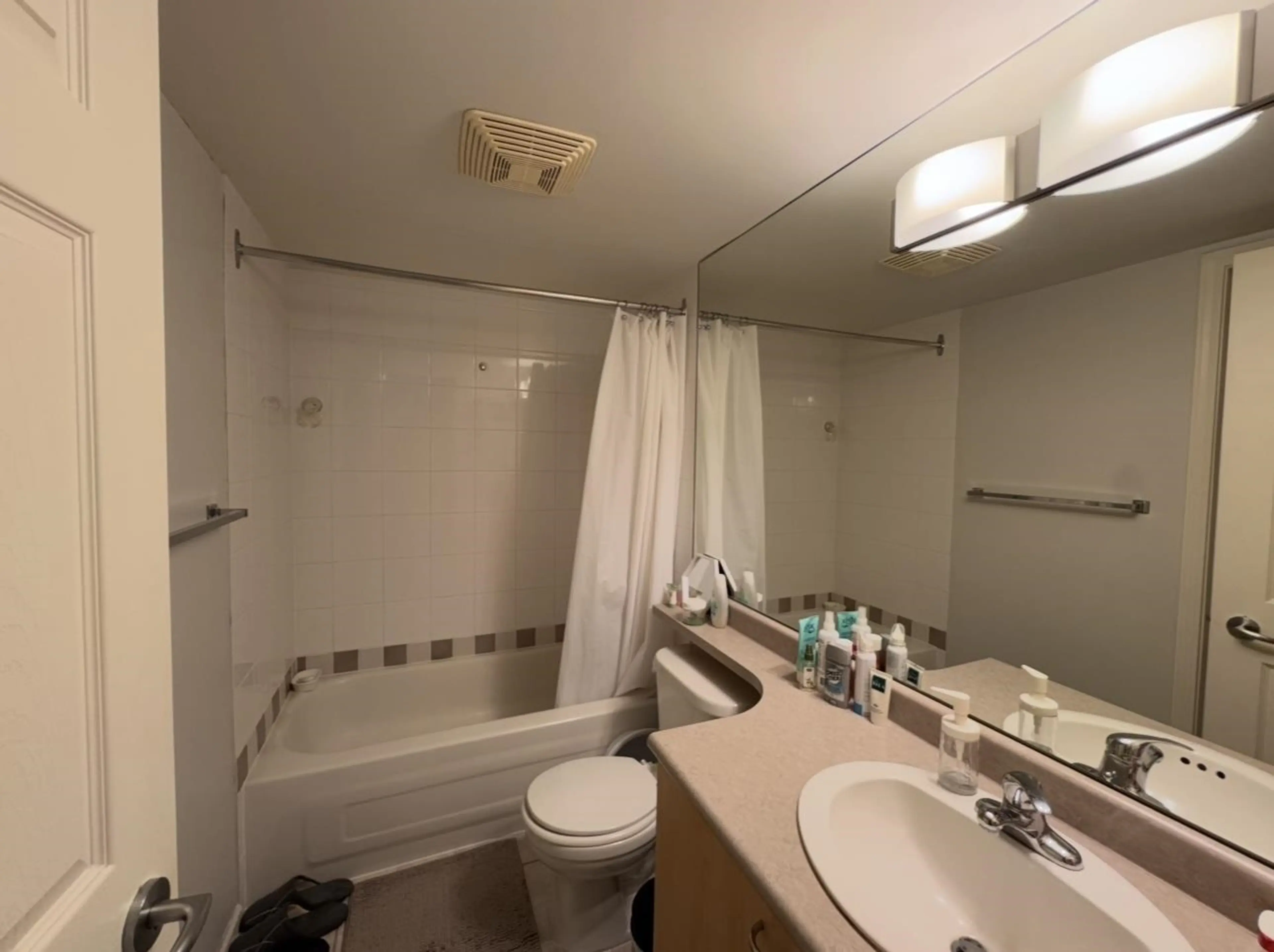 Property at #707 1420 W GEORGIA STREET, Vancouver, BC