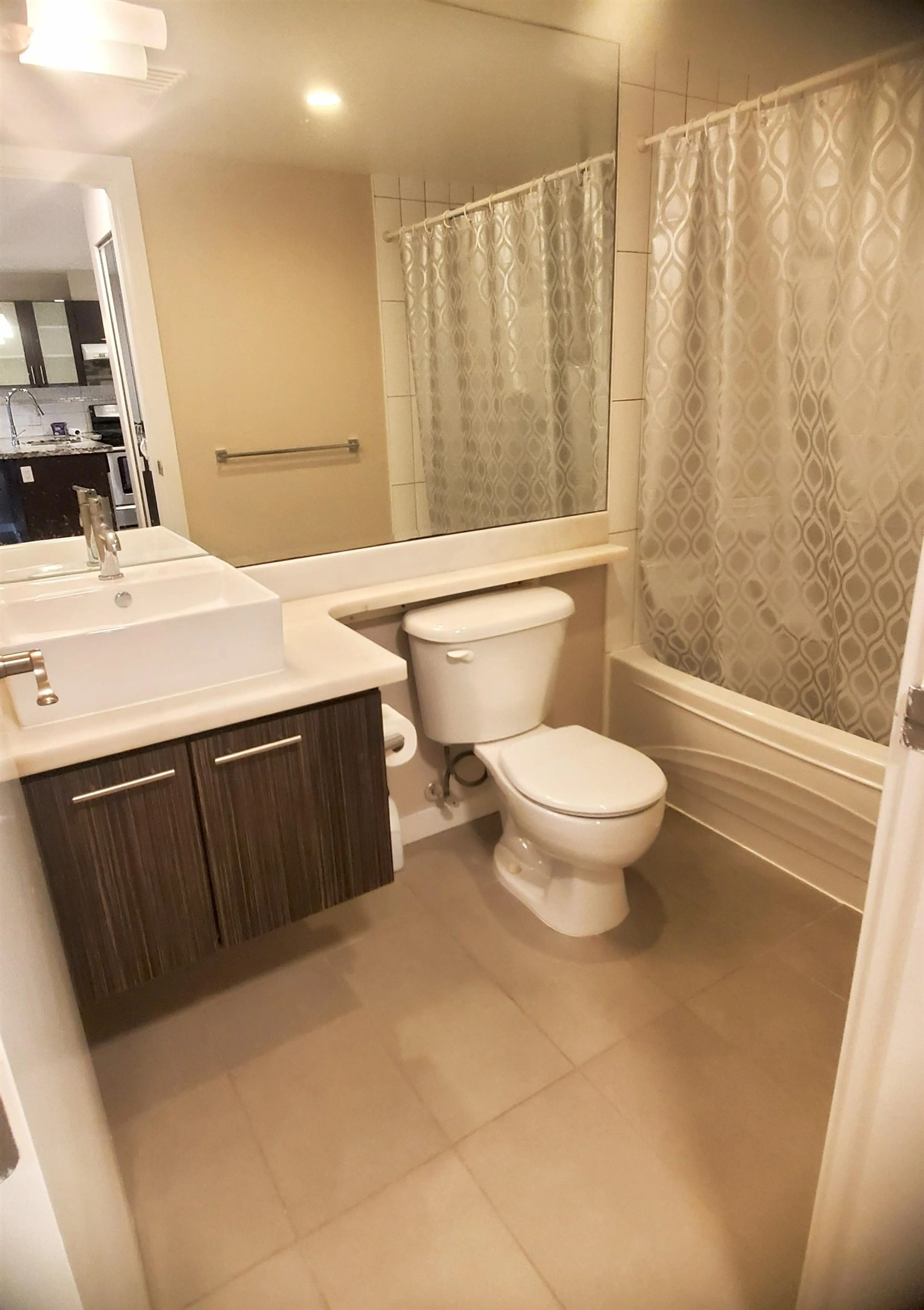 Property at #607 7888 SABA ROAD, Richmond, BC