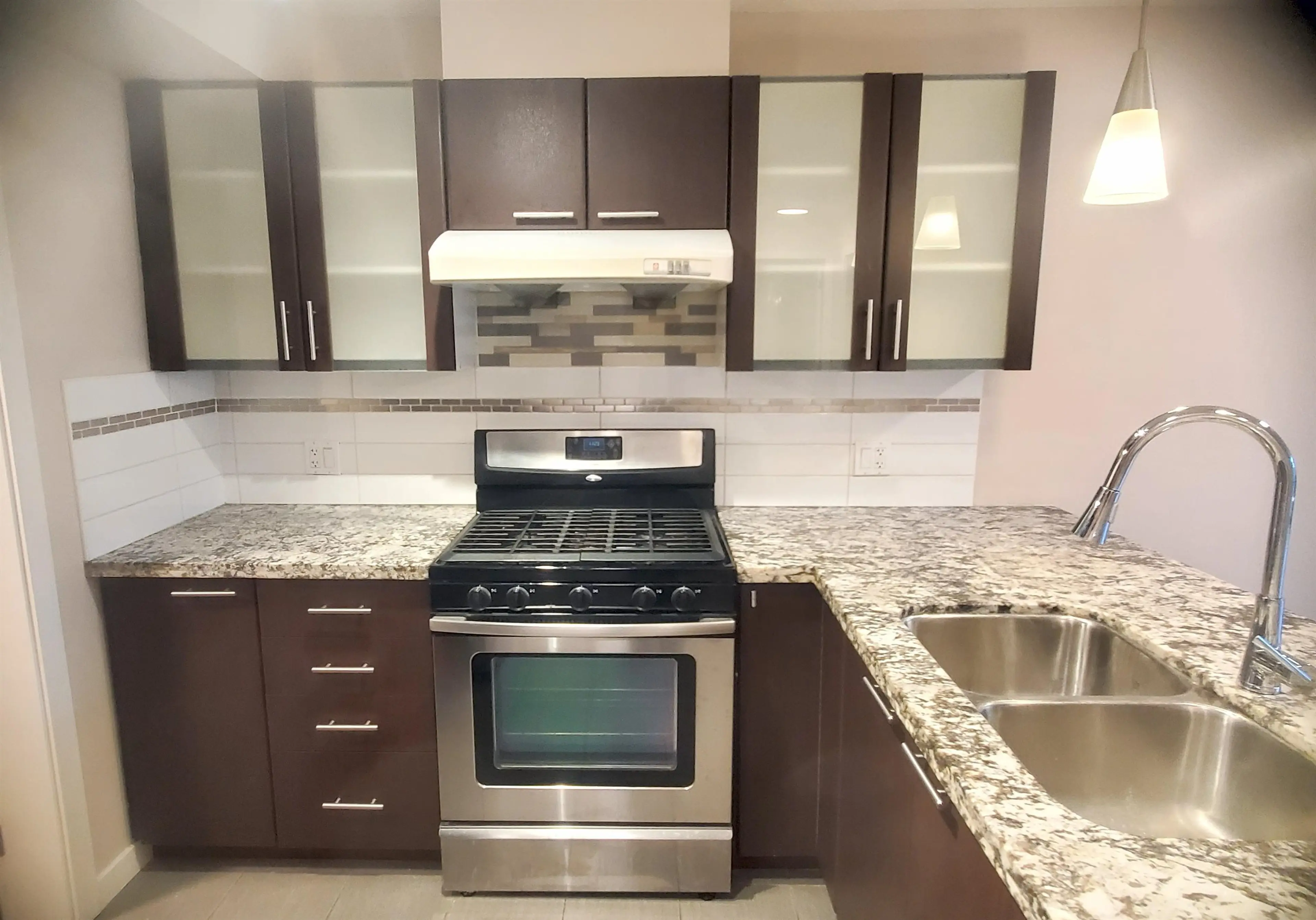 Property at #607 7888 SABA ROAD, Richmond, BC