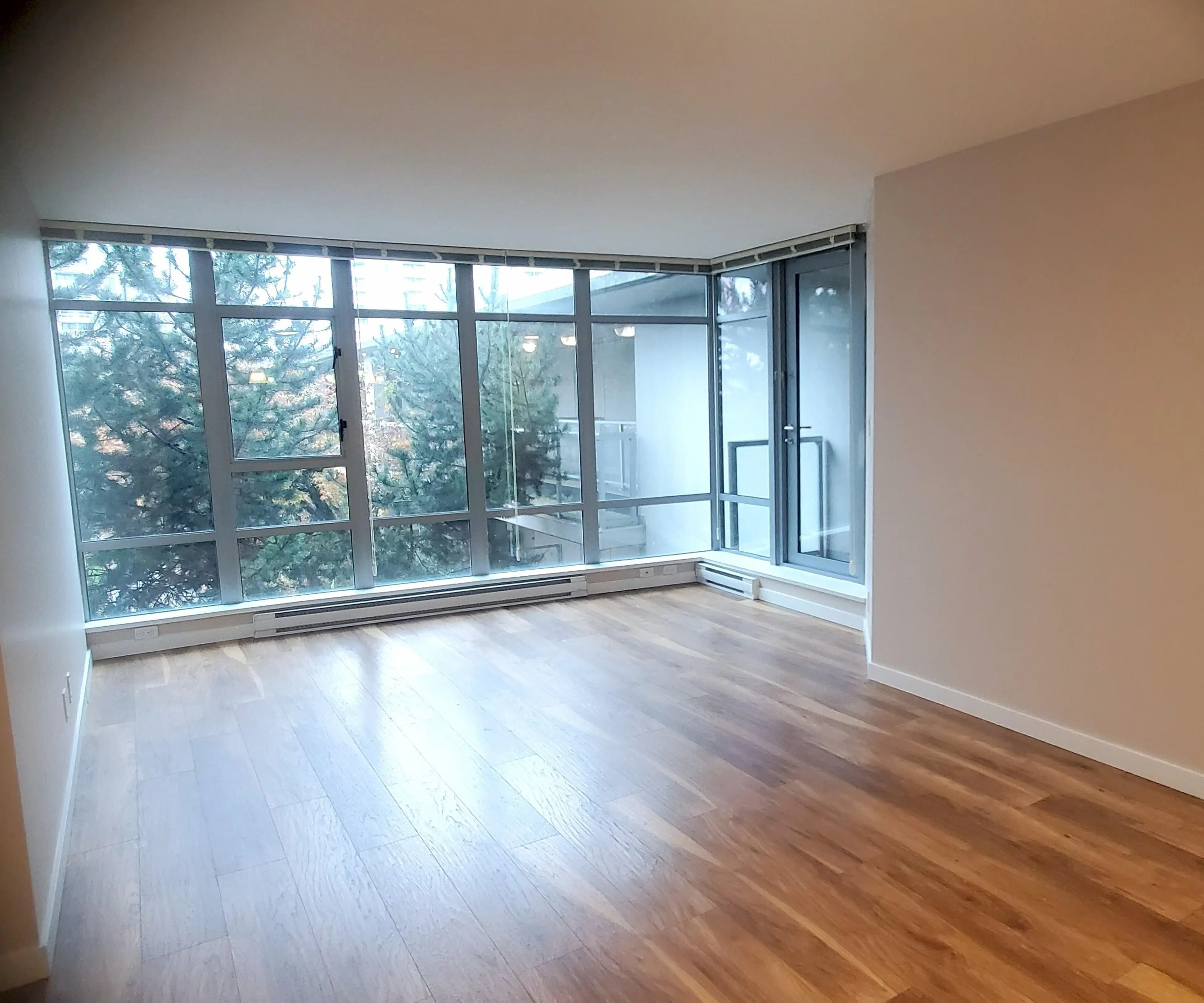 Property at #607 7888 SABA ROAD, Richmond, BC