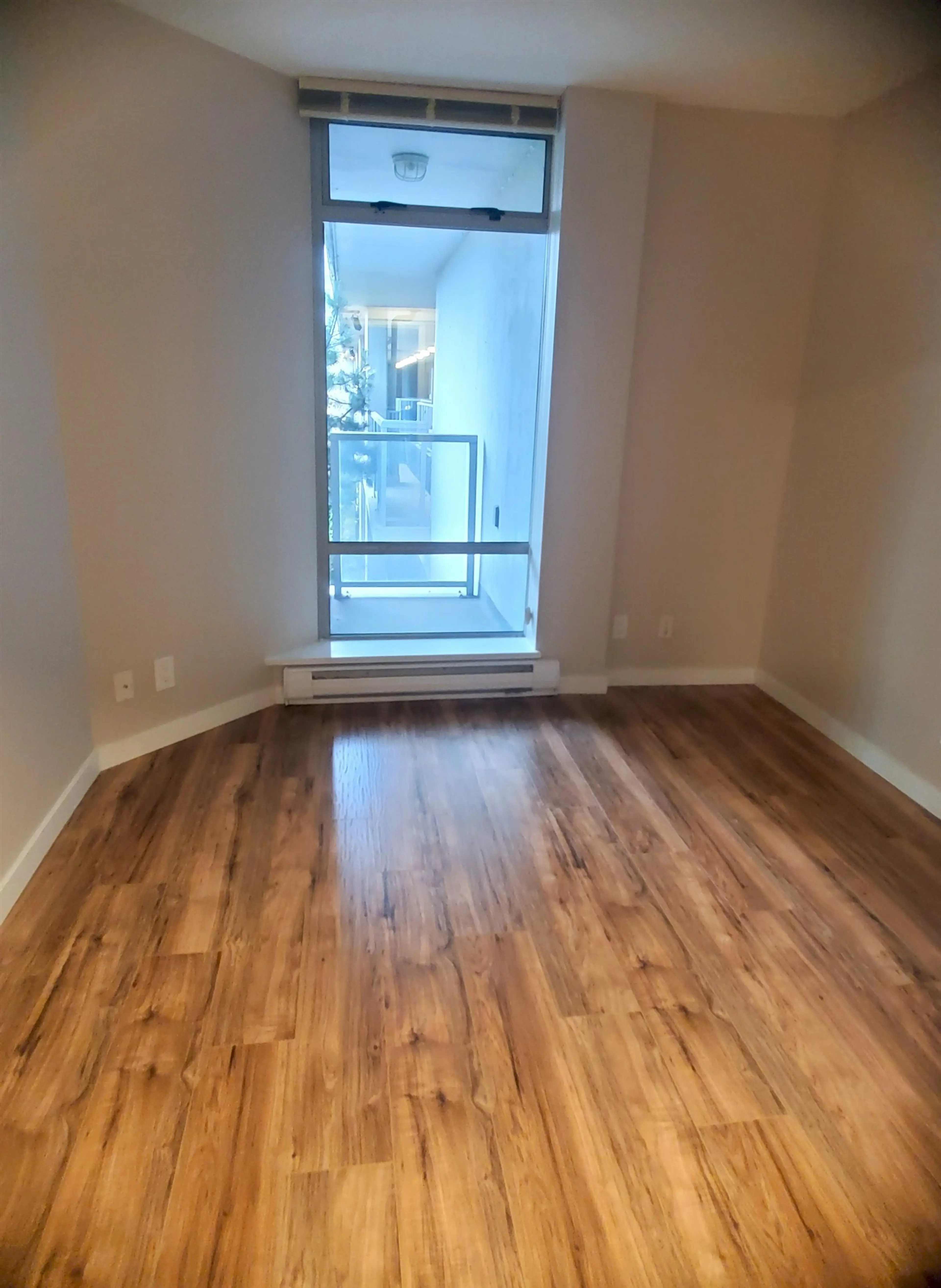 Property at #607 7888 SABA ROAD, Richmond, BC