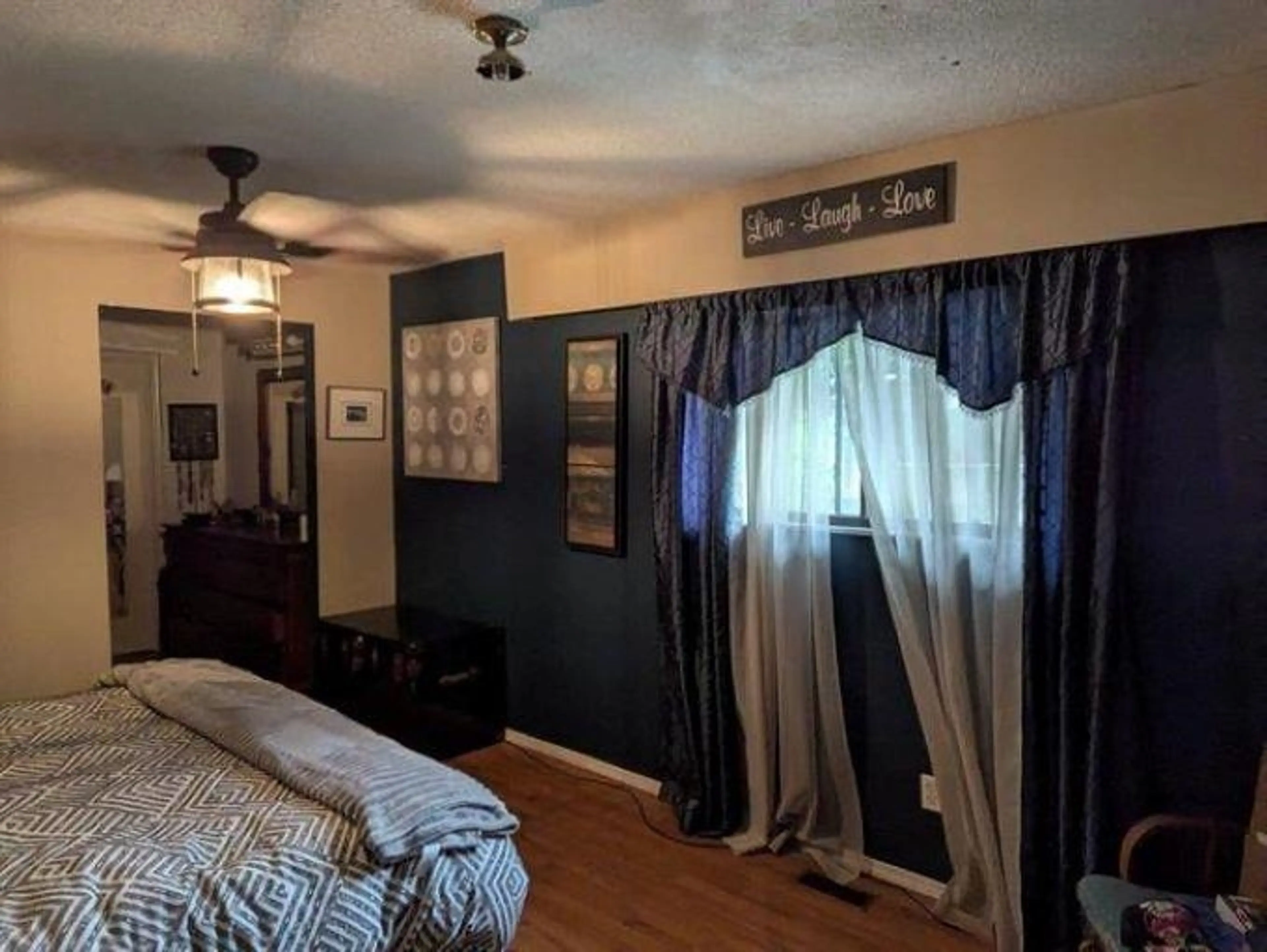 Property at 26523 28B AVENUE, Langley, BC