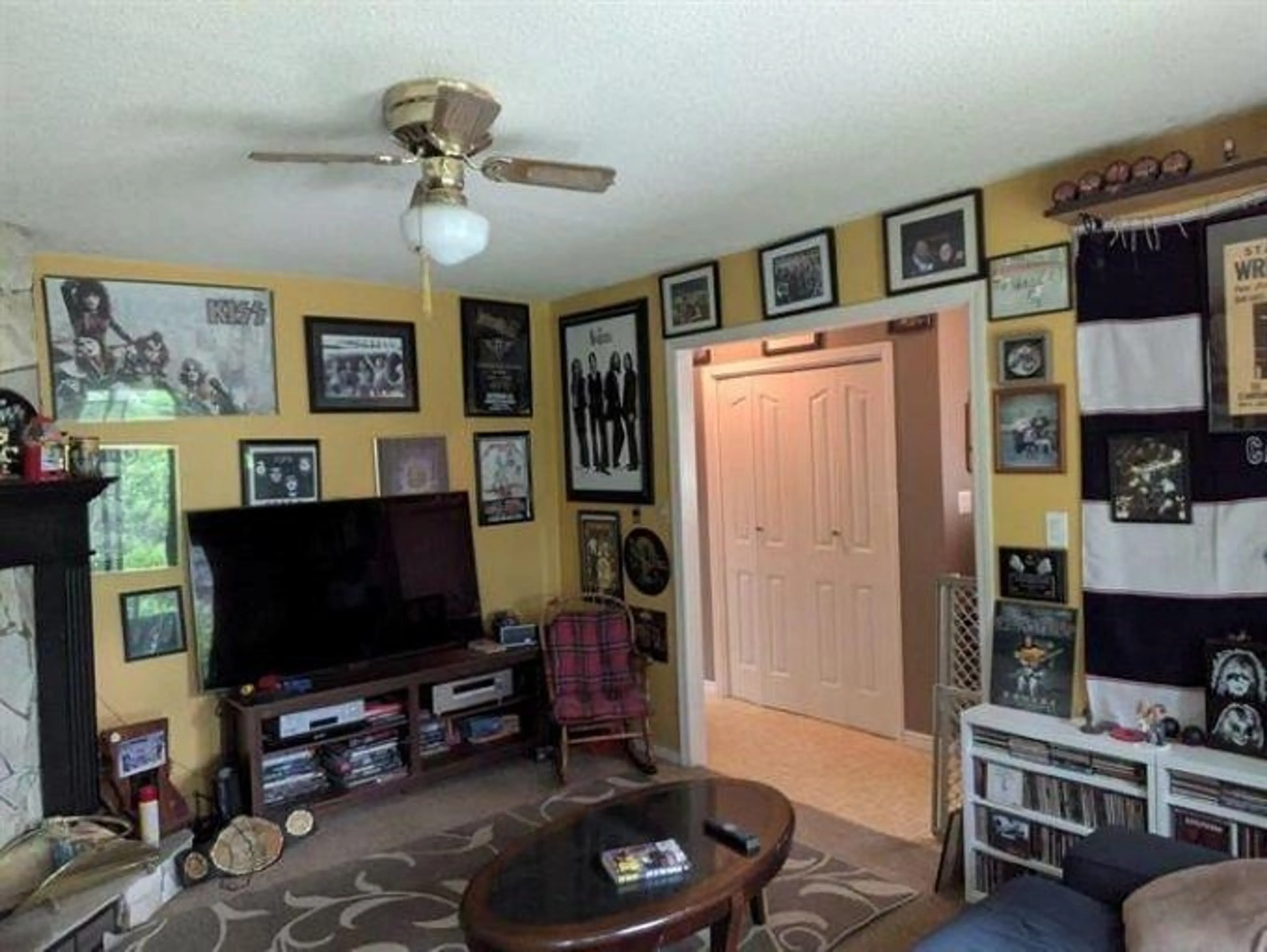 Property at 26523 28B AVENUE, Langley, BC