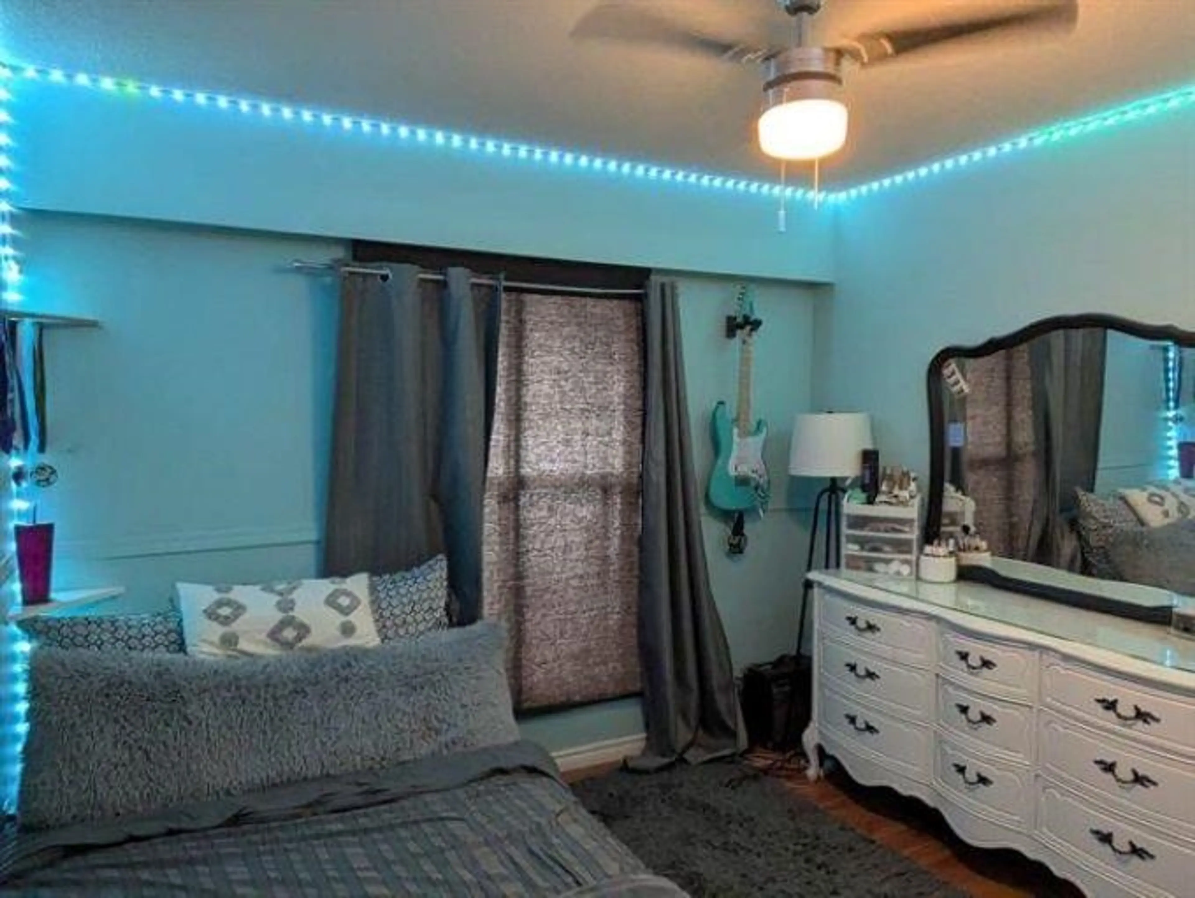 Property at 26523 28B AVENUE, Langley, BC