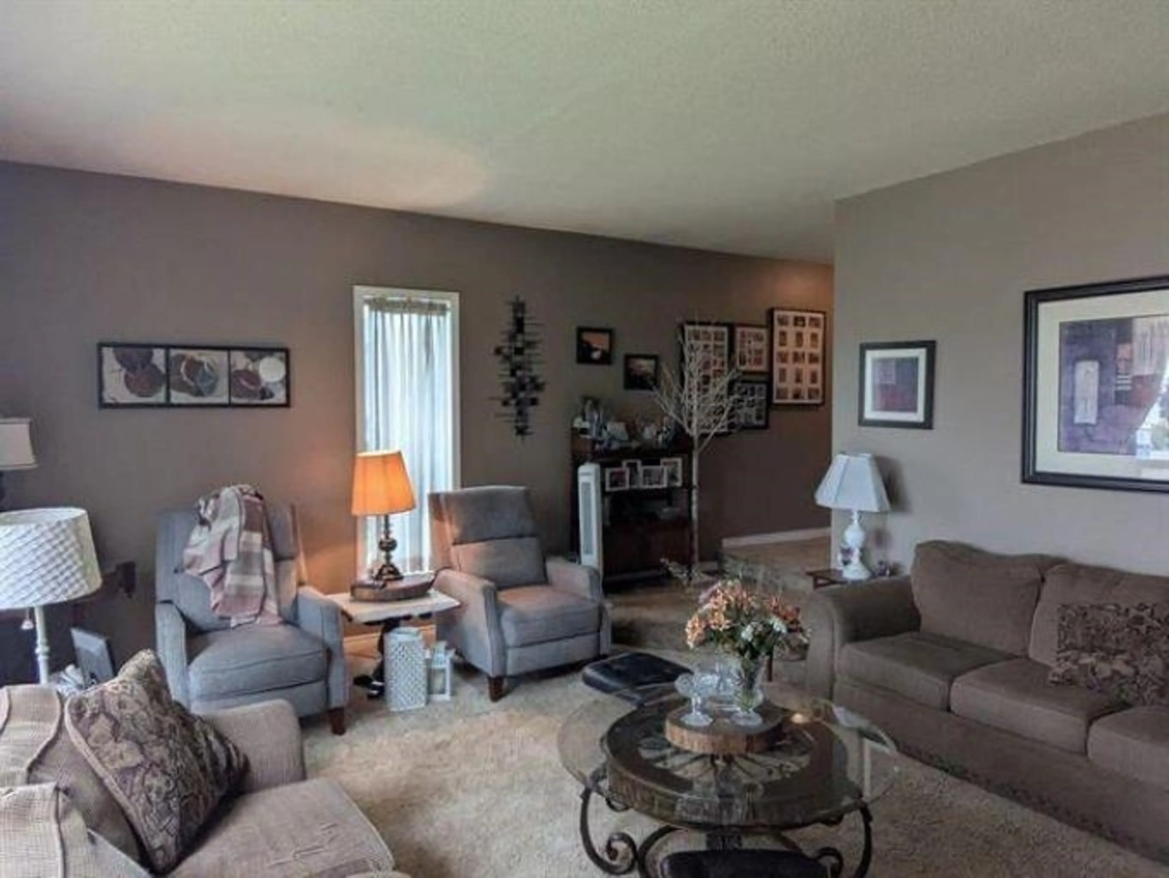 Property at 26523 28B AVENUE, Langley, BC