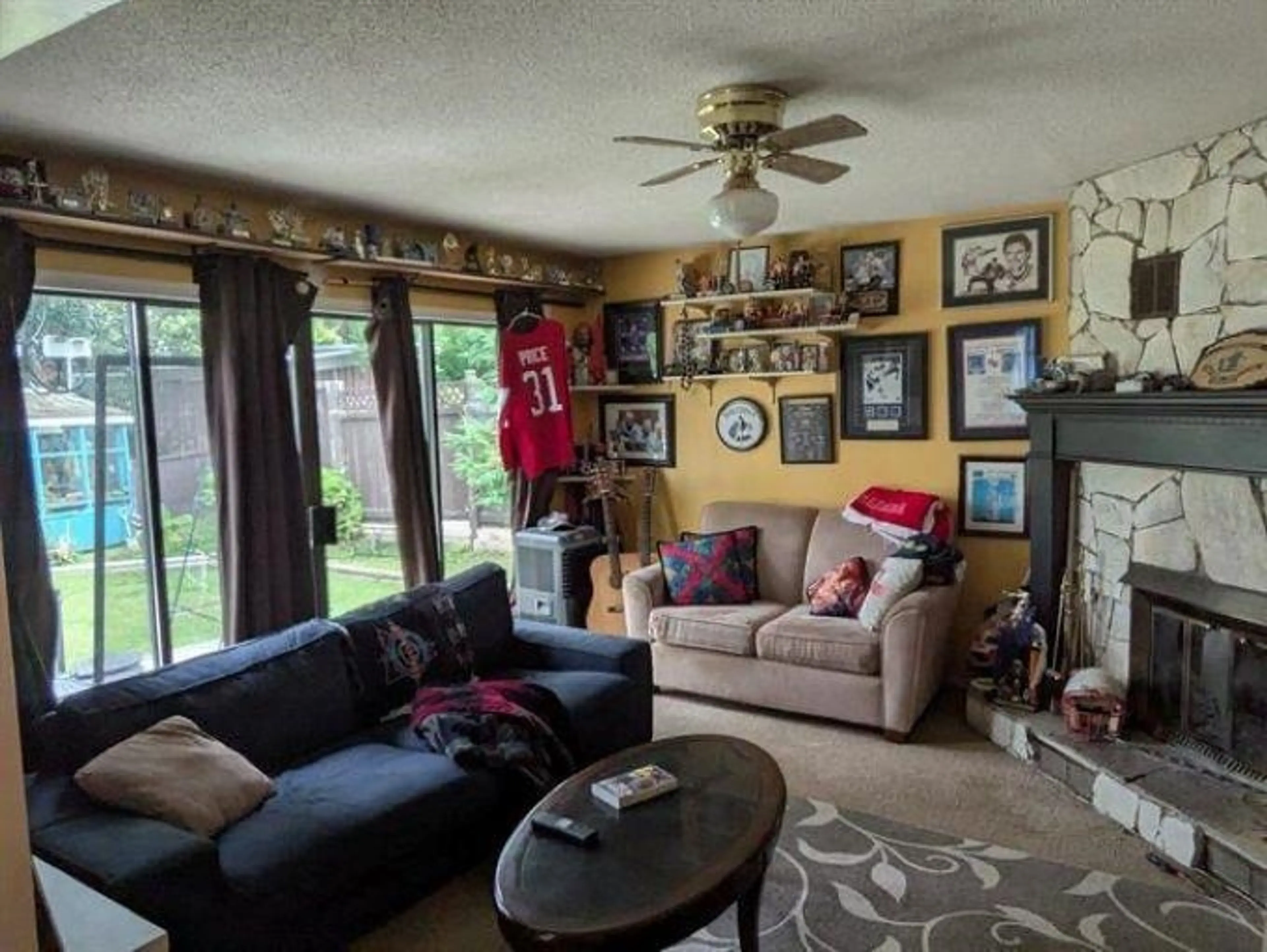 Property at 26523 28B AVENUE, Langley, BC