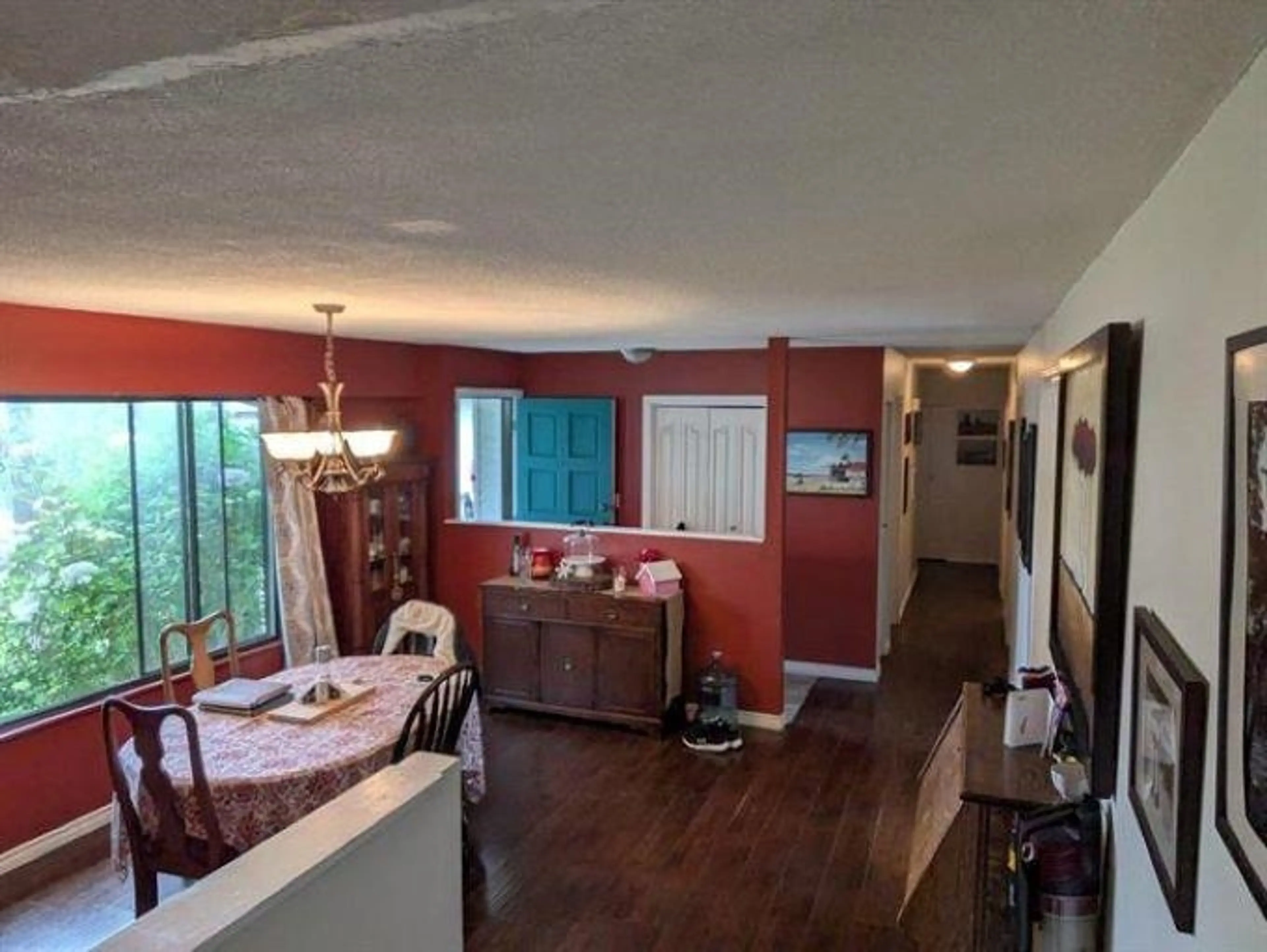 Property at 26523 28B AVENUE, Langley, BC