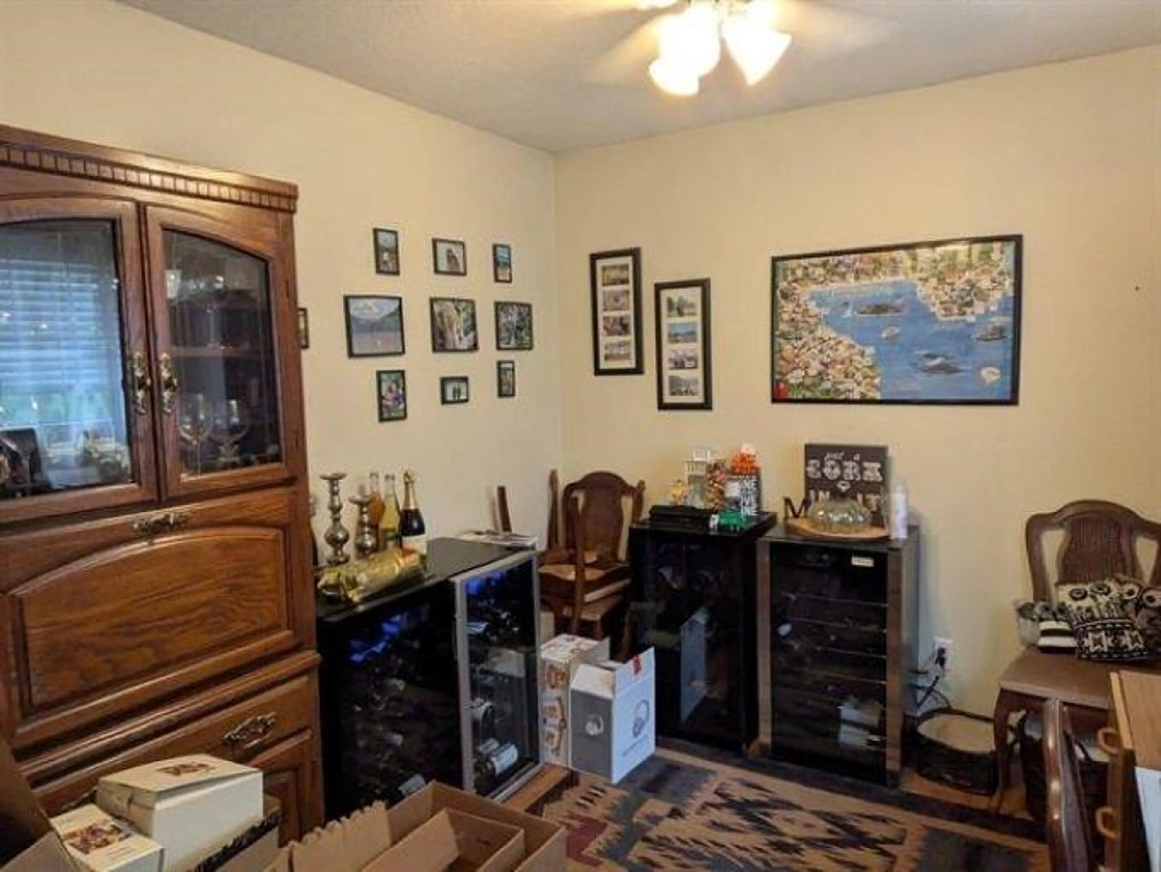 Property at 26523 28B AVENUE, Langley, BC