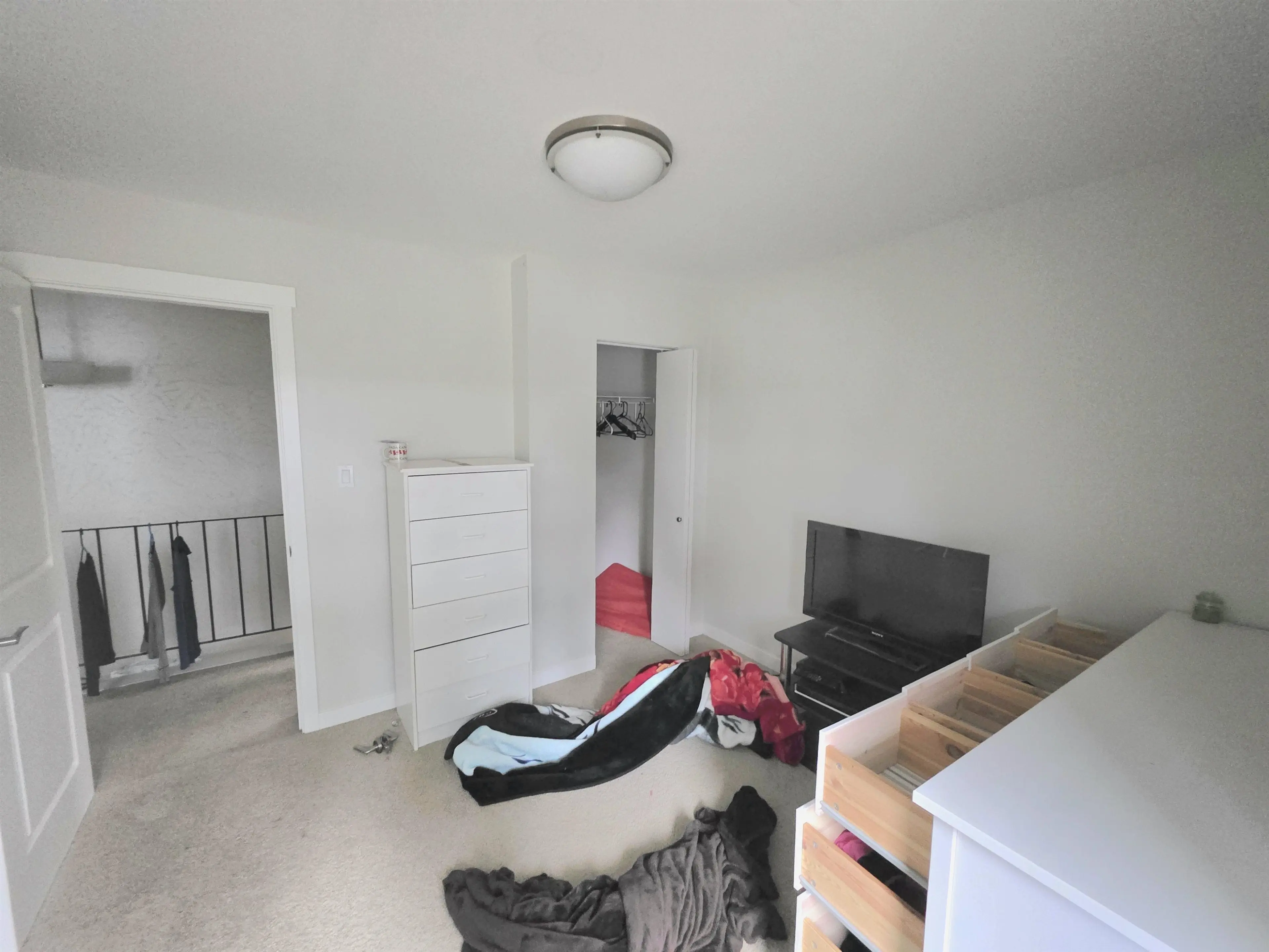 Property at #39 21555 DEWDNEY TRUNK ROAD, Maple Ridge, BC