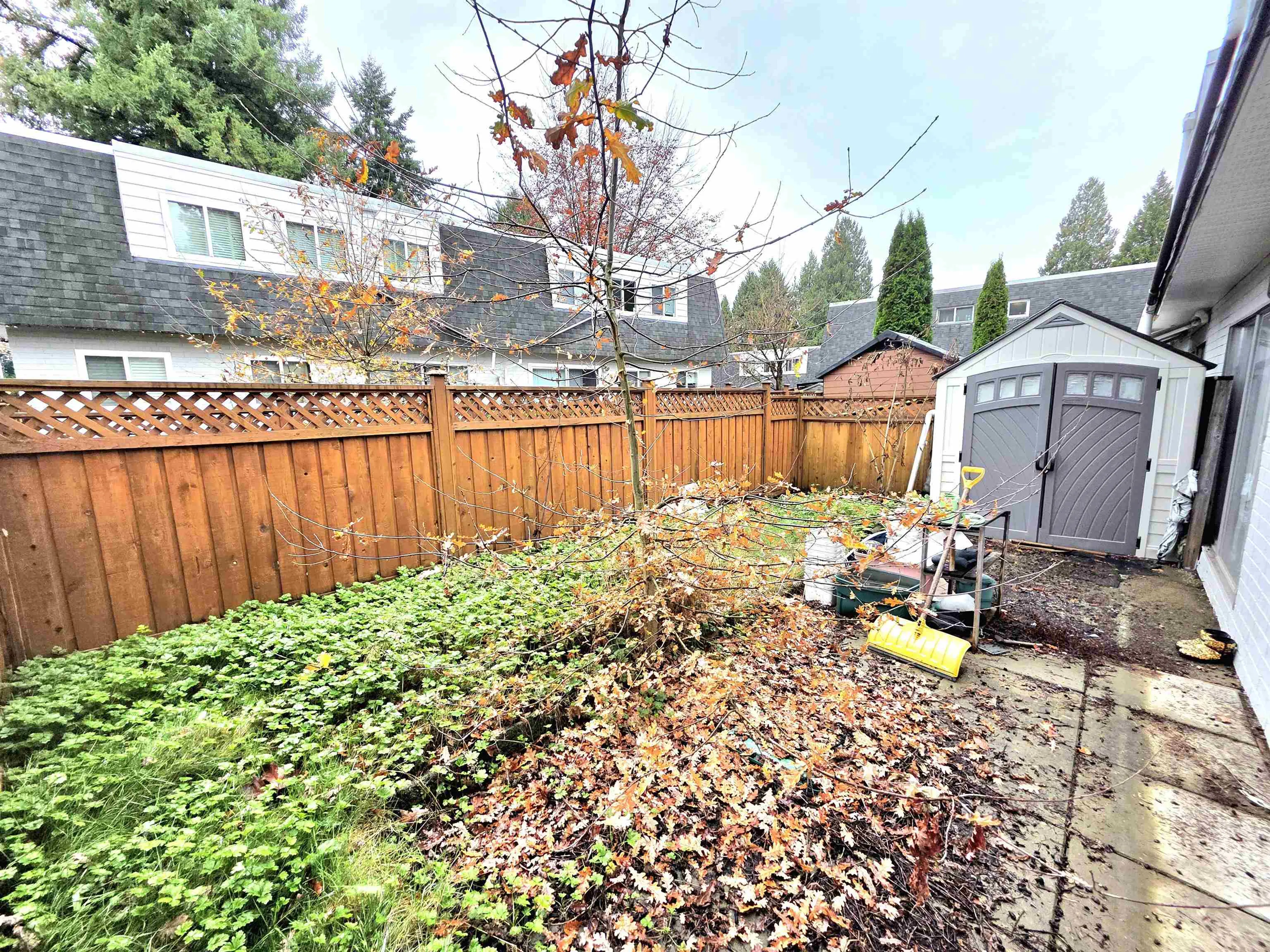 Property at #39 21555 DEWDNEY TRUNK ROAD, Maple Ridge, BC