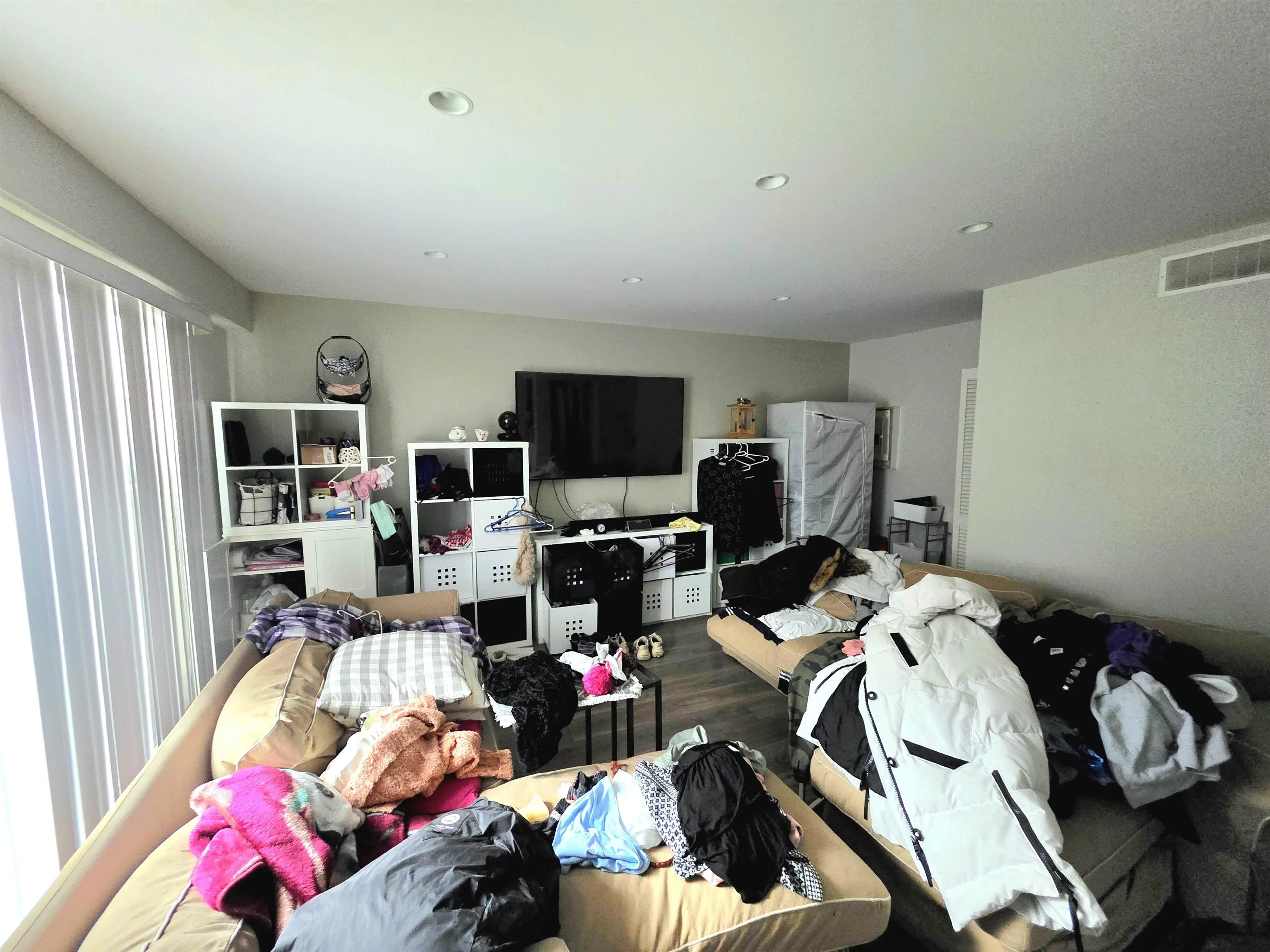 Property at #39 21555 DEWDNEY TRUNK ROAD, Maple Ridge, BC