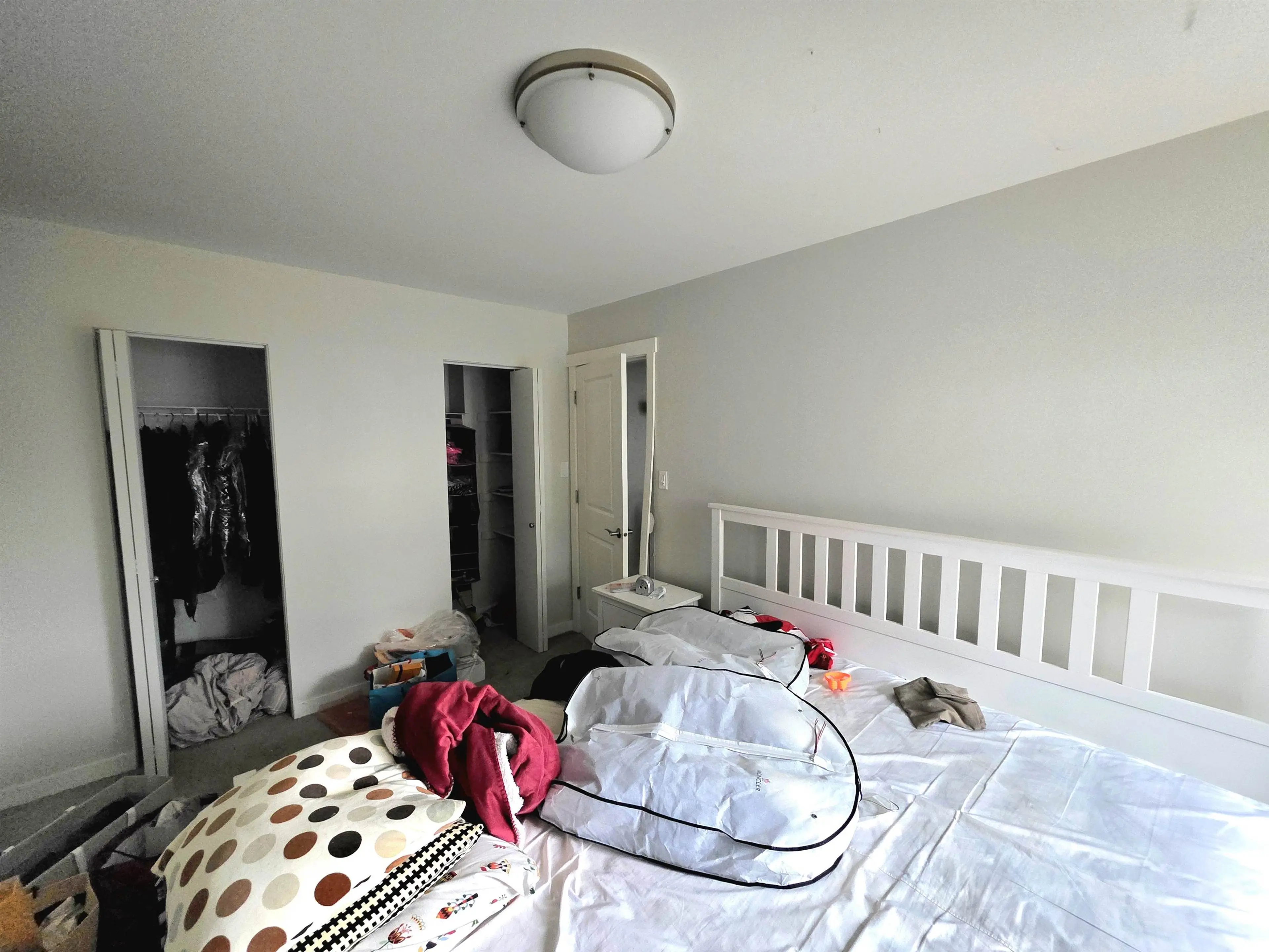 Property at #39 21555 DEWDNEY TRUNK ROAD, Maple Ridge, BC