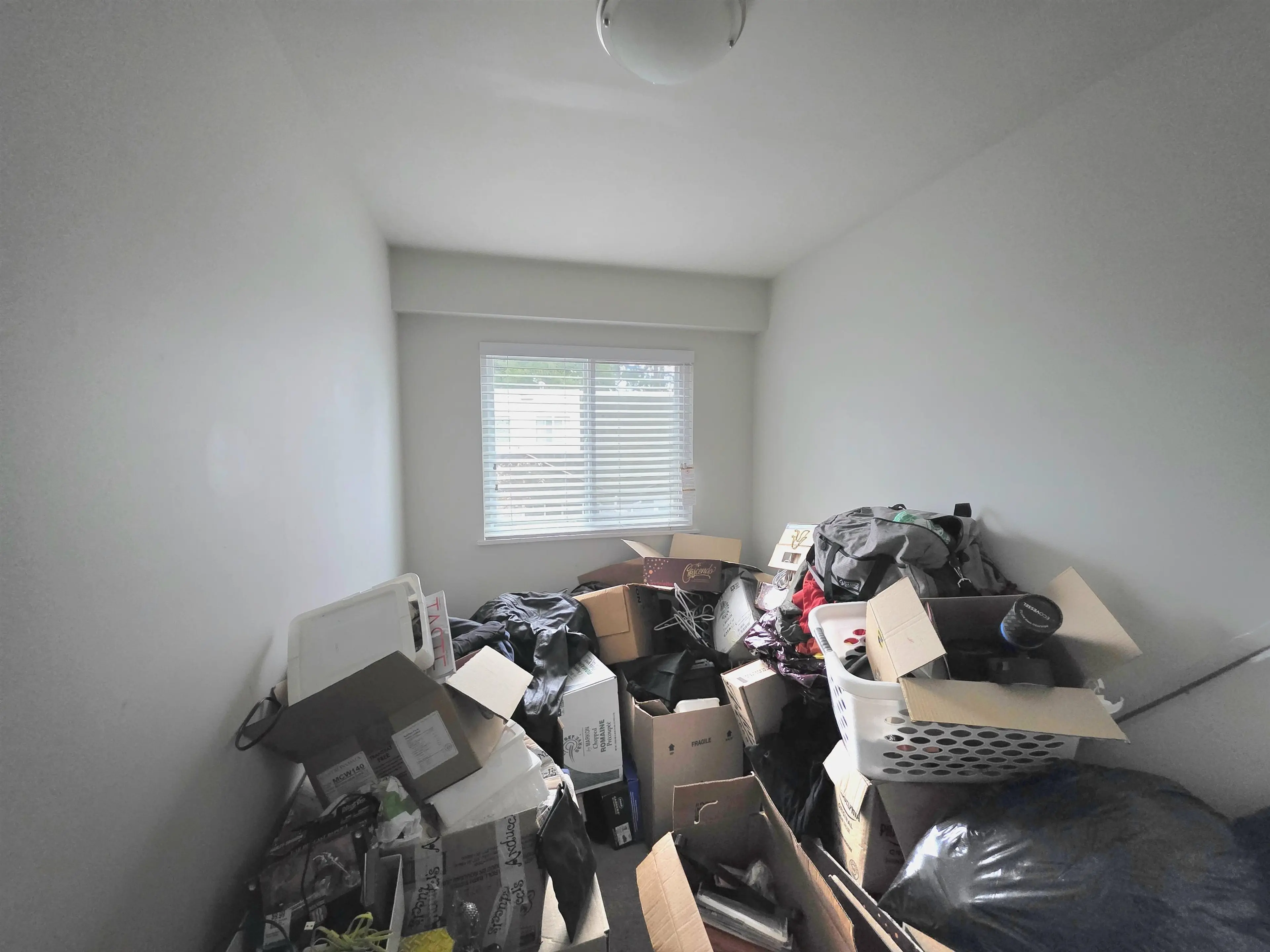 Property at #39 21555 DEWDNEY TRUNK ROAD, Maple Ridge, BC