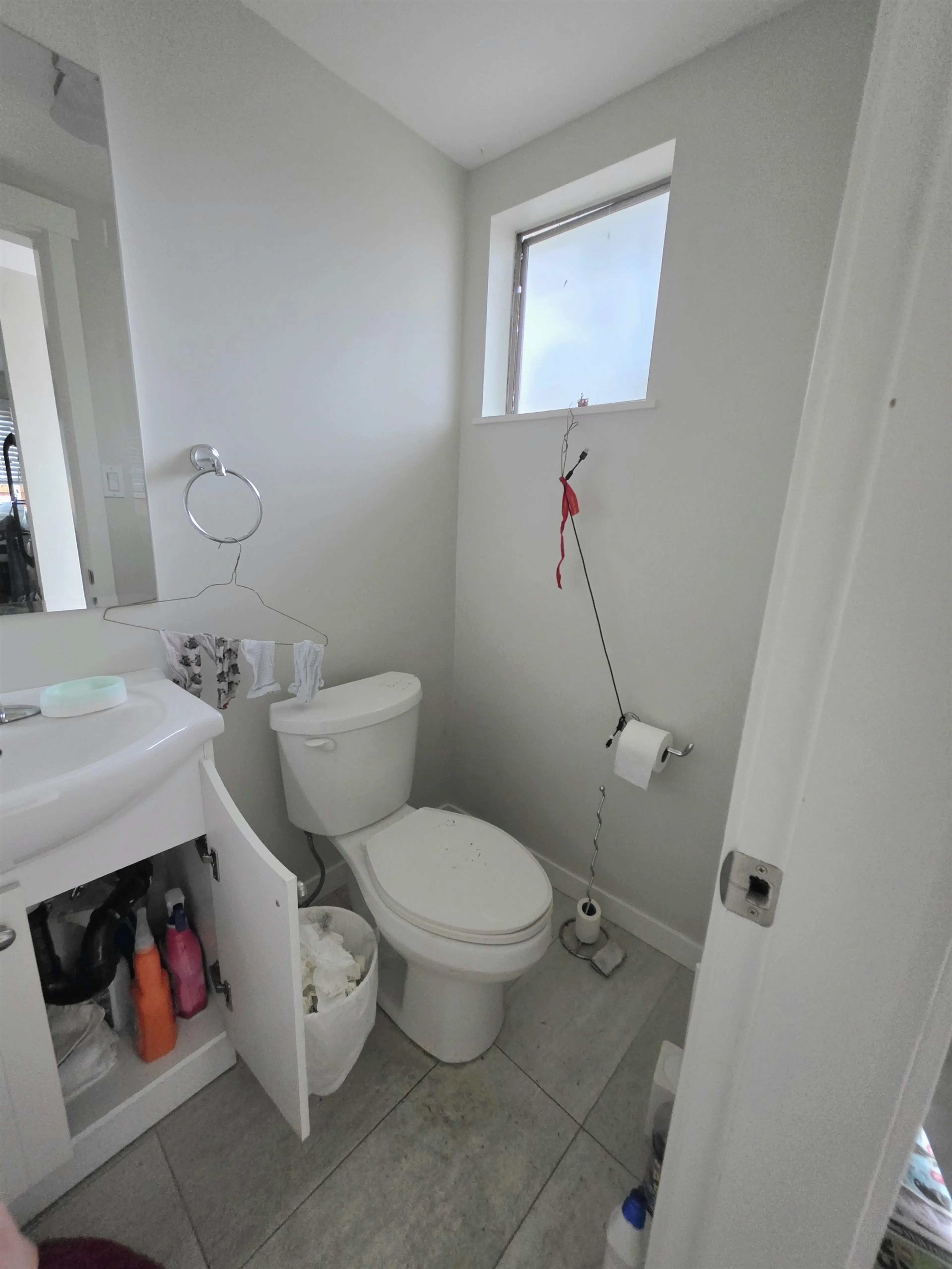 Property at #39 21555 DEWDNEY TRUNK ROAD, Maple Ridge, BC